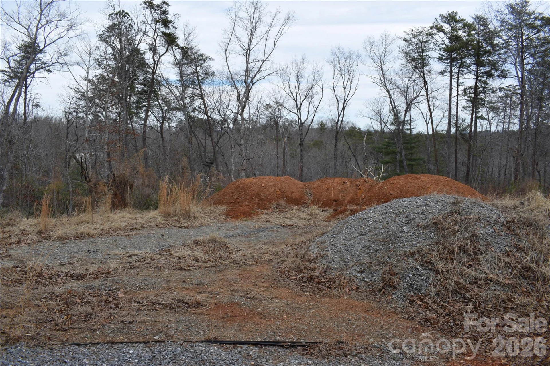 172 Winter Lane - Photo 10