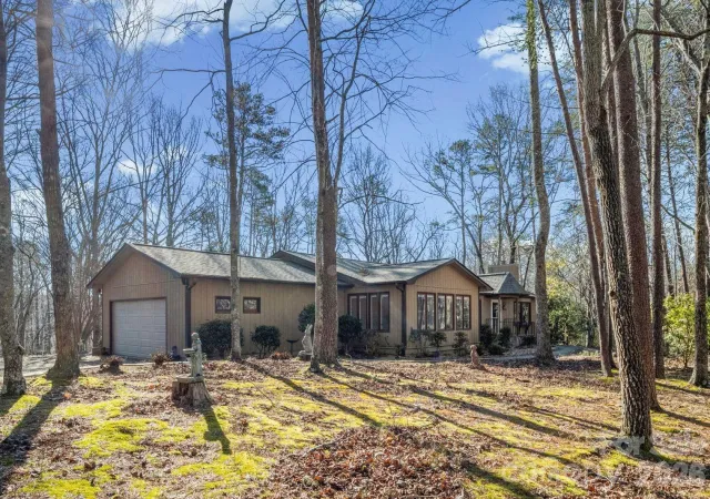 423 Mountain View Drive