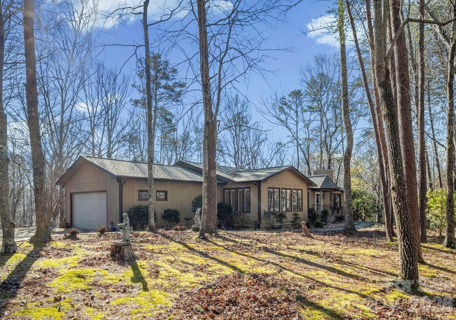 423 Mountain View Drive