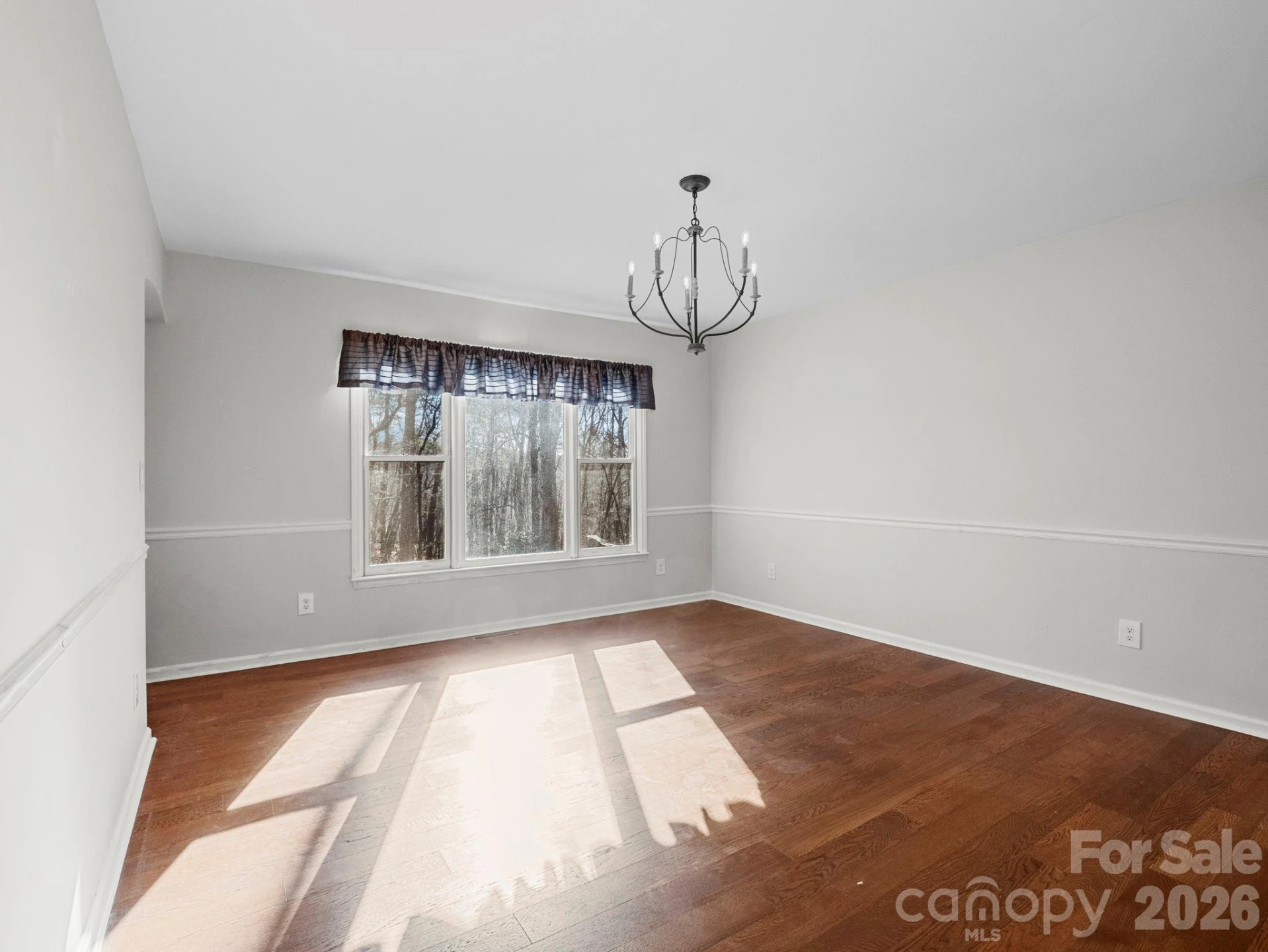 423 Mountain View Drive - Photo 11