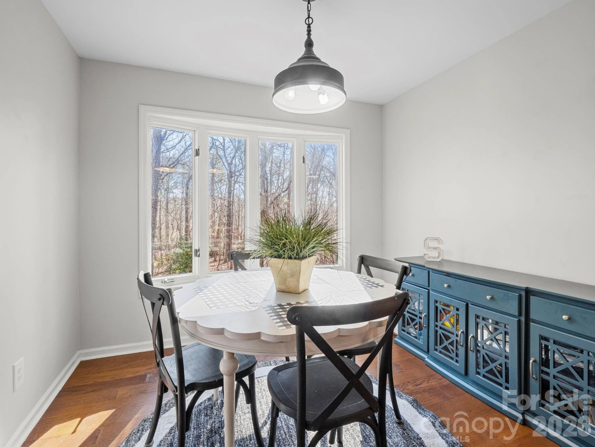 423 Mountain View Drive - Photo 16