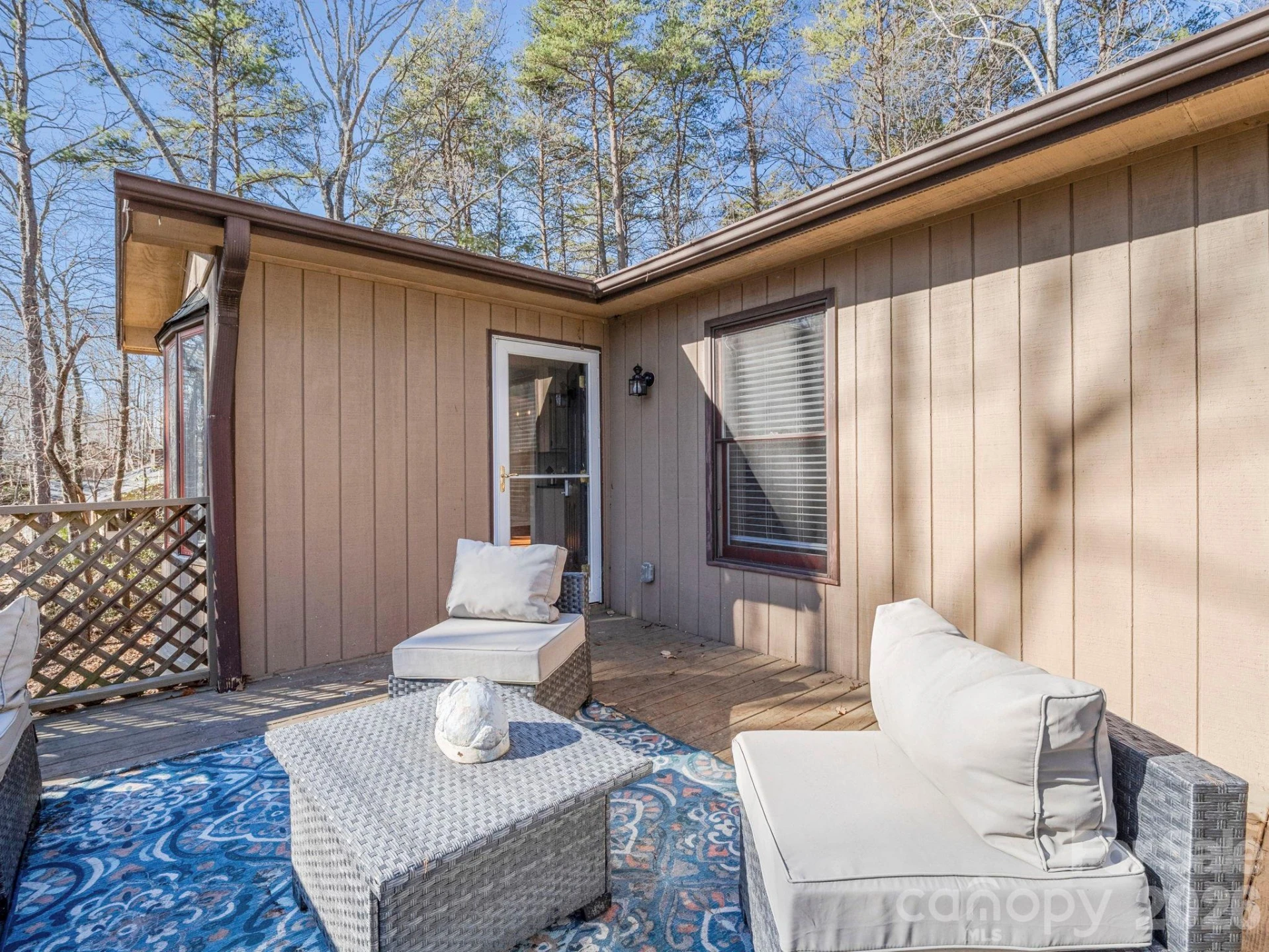 423 Mountain View Drive - Photo 18