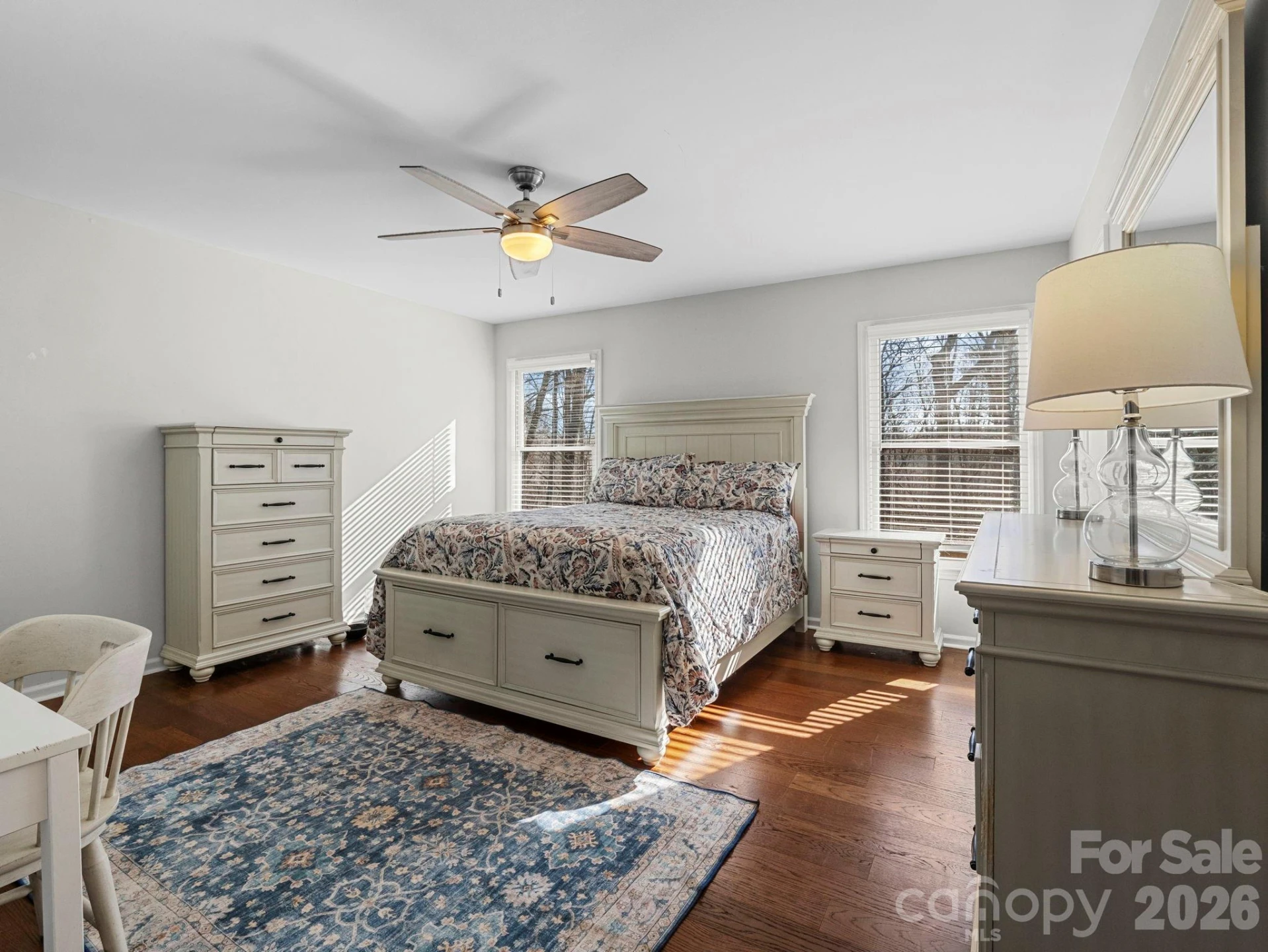 423 Mountain View Drive - Photo 19