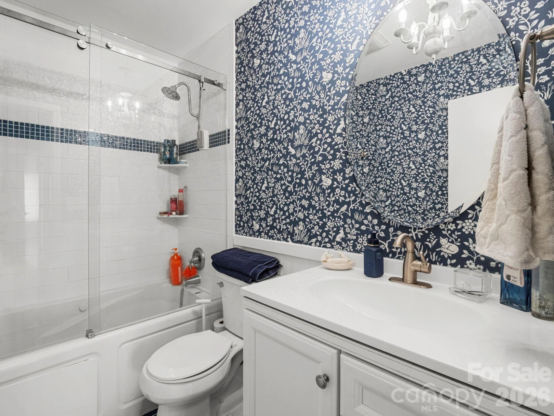 423 Mountain View Drive - Photo 26