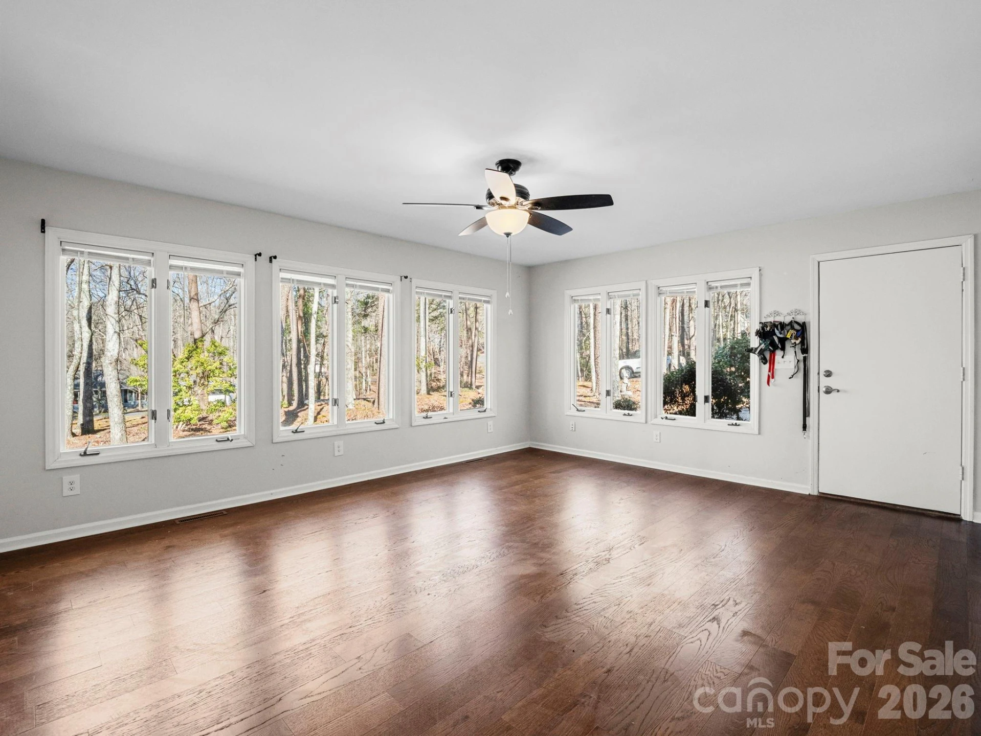 423 Mountain View Drive - Photo 27