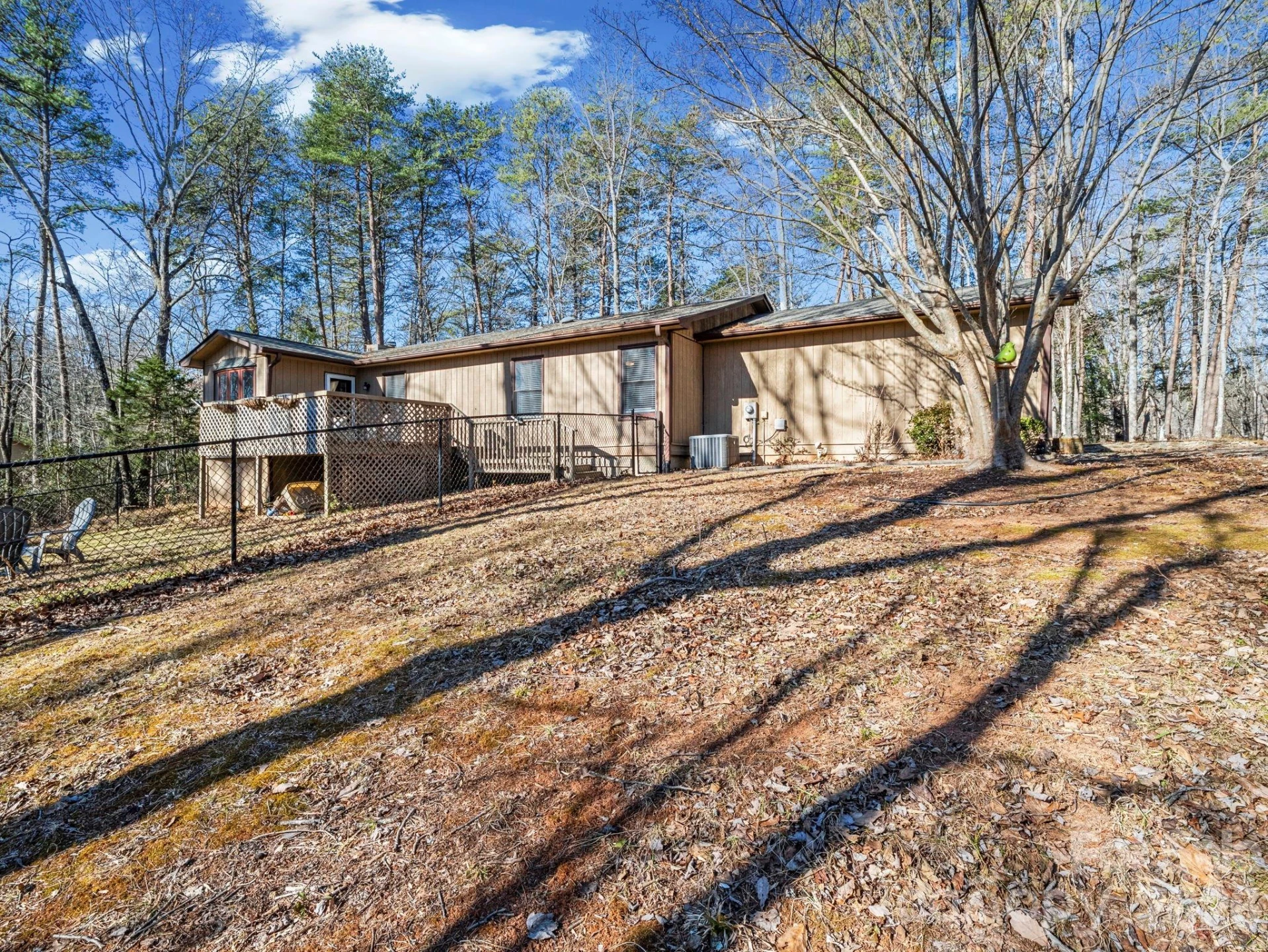 423 Mountain View Drive - Photo 7
