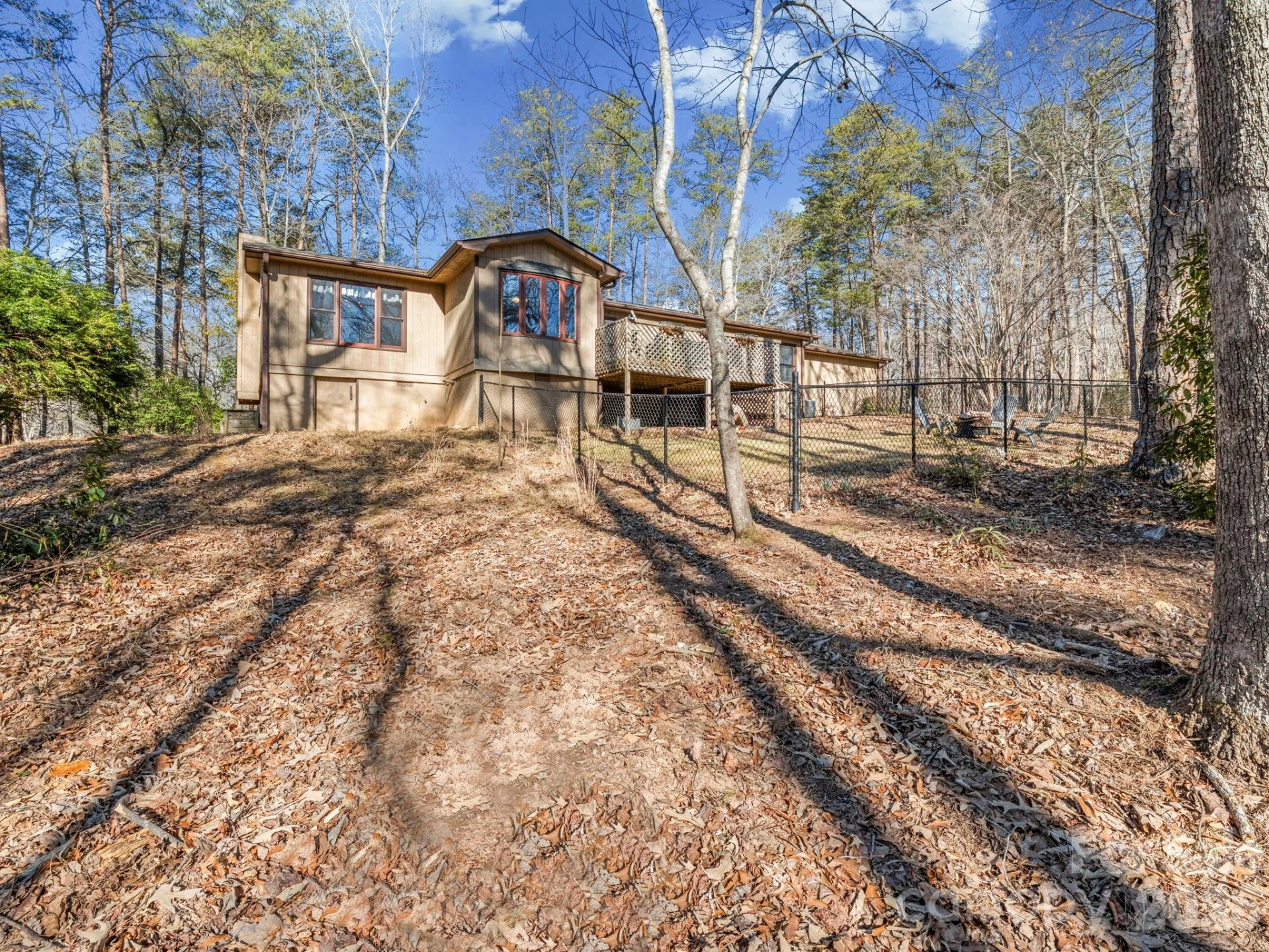 423 Mountain View Drive - Photo 8