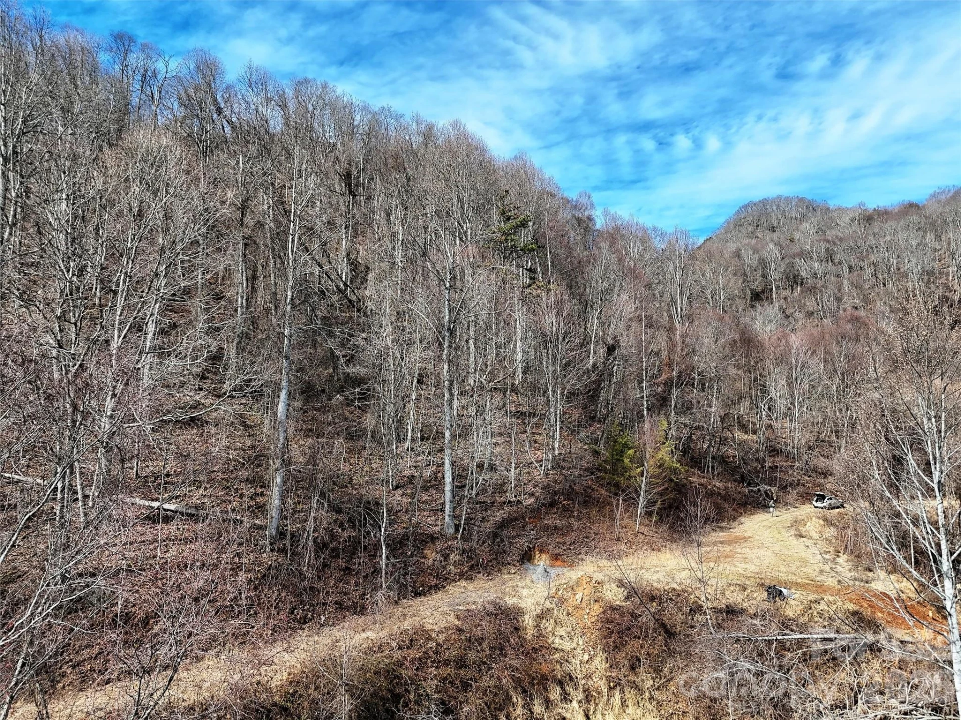 TBD Rock Ridge Road #9A & 9B - Photo 14