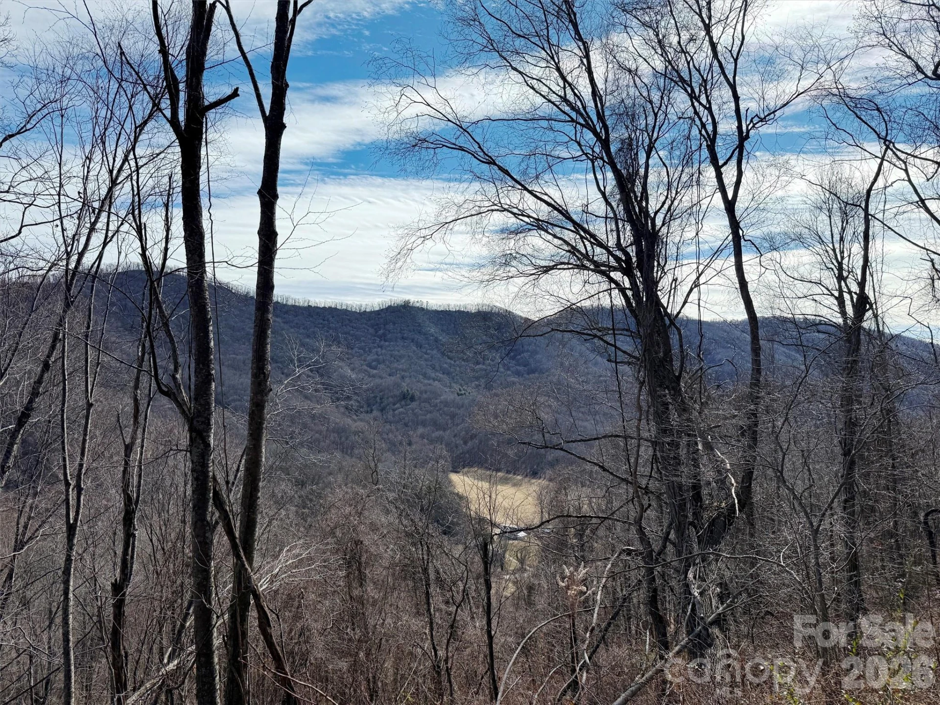 TBD Rock Ridge Road #9A & 9B - Photo 23