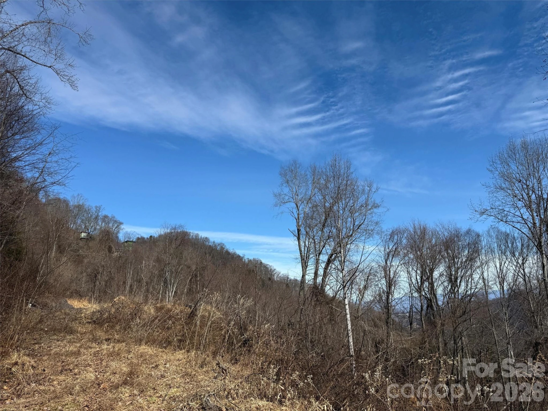TBD Rock Ridge Road #9A & 9B - Photo 27