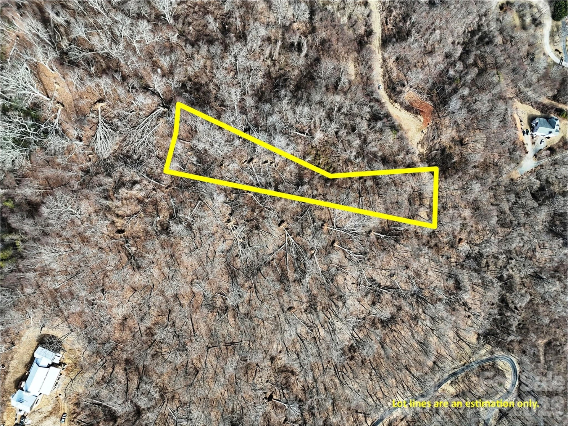 TBD Rock Ridge Road #9A & 9B - Photo 33