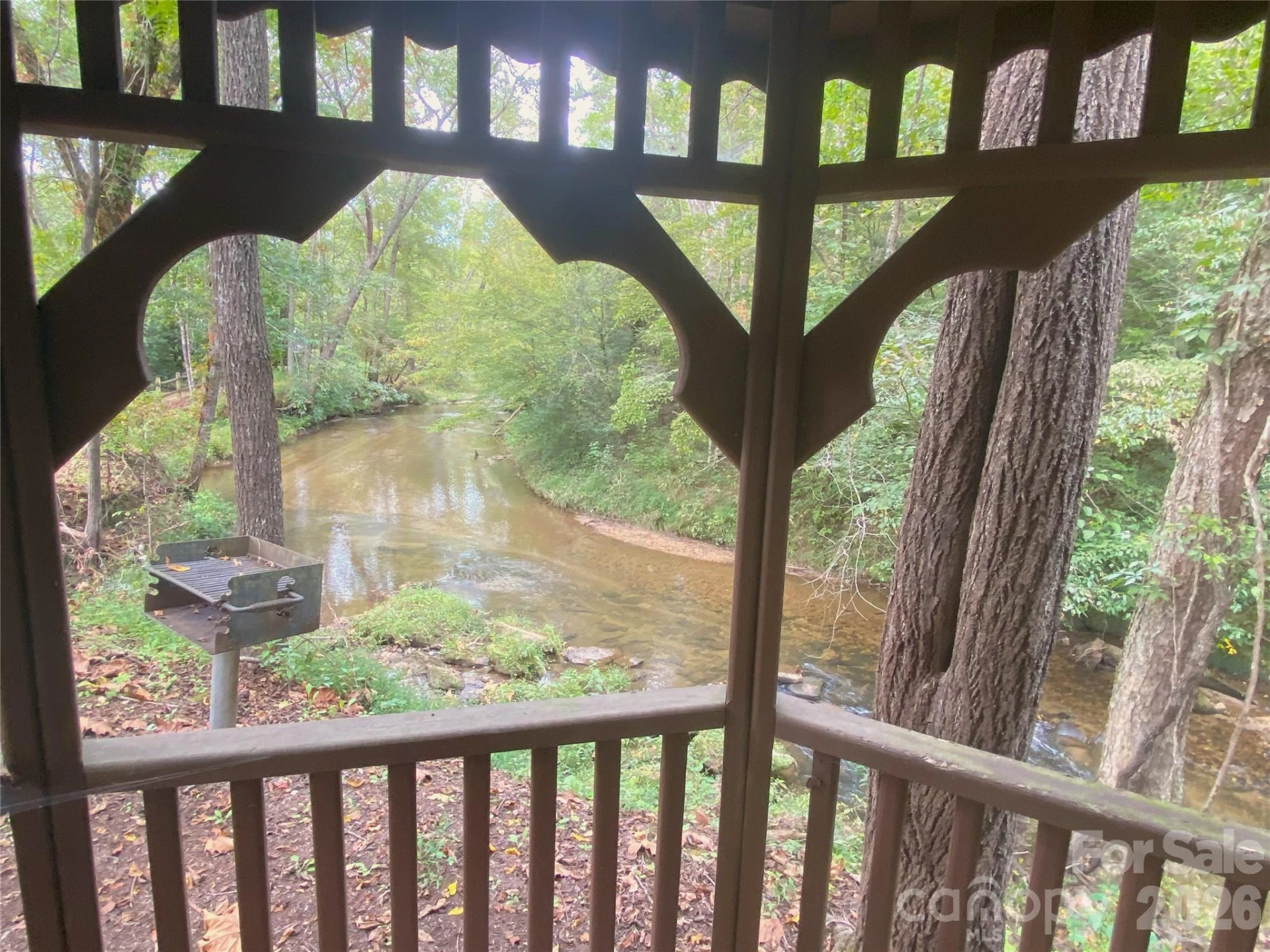Lots 79 80 100 Westridge Drive - Photo 8