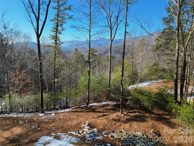 3 Dream Valley Drive