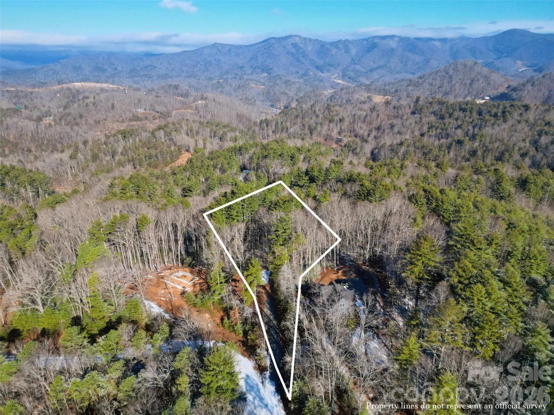 3 Dream Valley Drive #3 - Photo 2