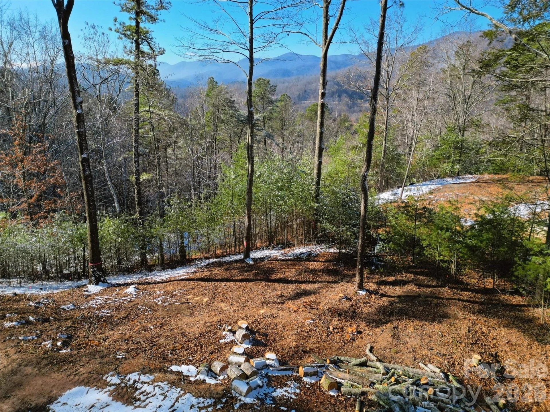 3 Dream Valley Drive #3 - Photo 11