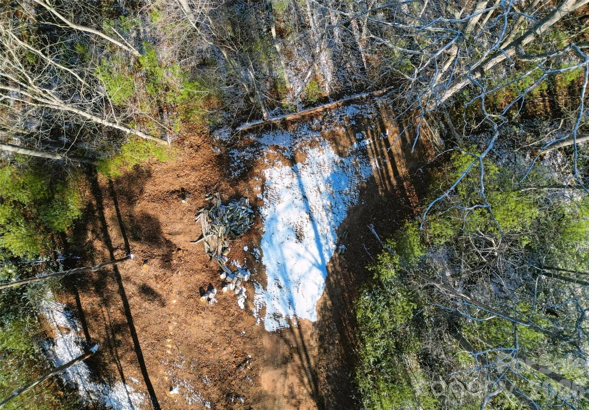 3 Dream Valley Drive #3 - Photo 14