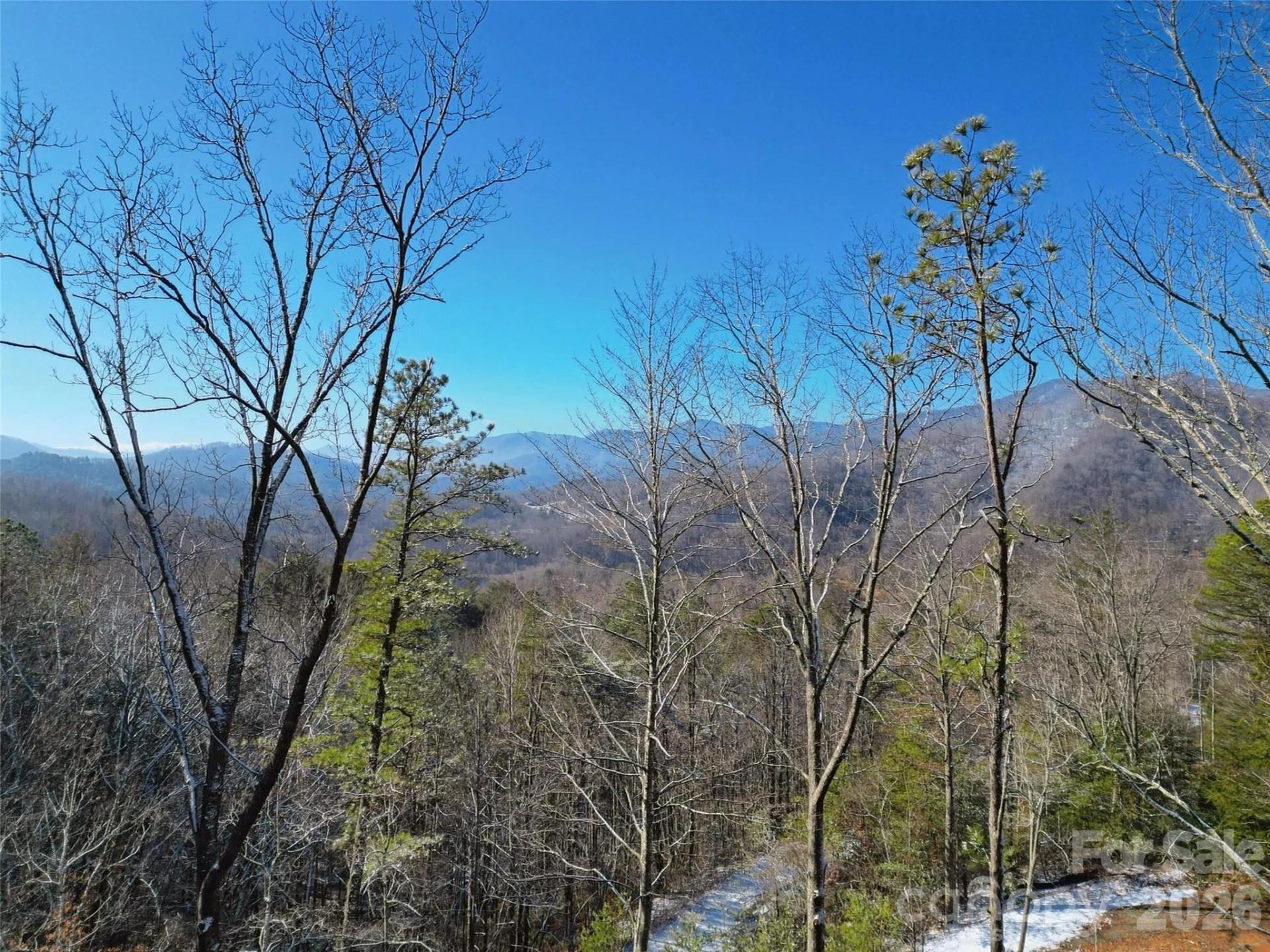 3 Dream Valley Drive #3 - Photo 15