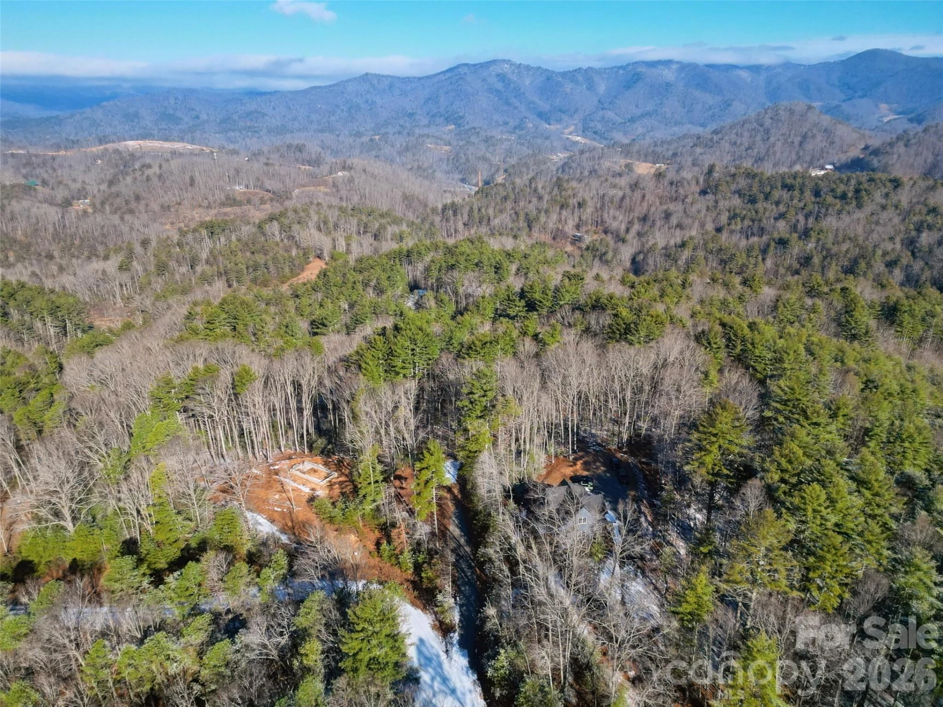 3 Dream Valley Drive #3 - Photo 16