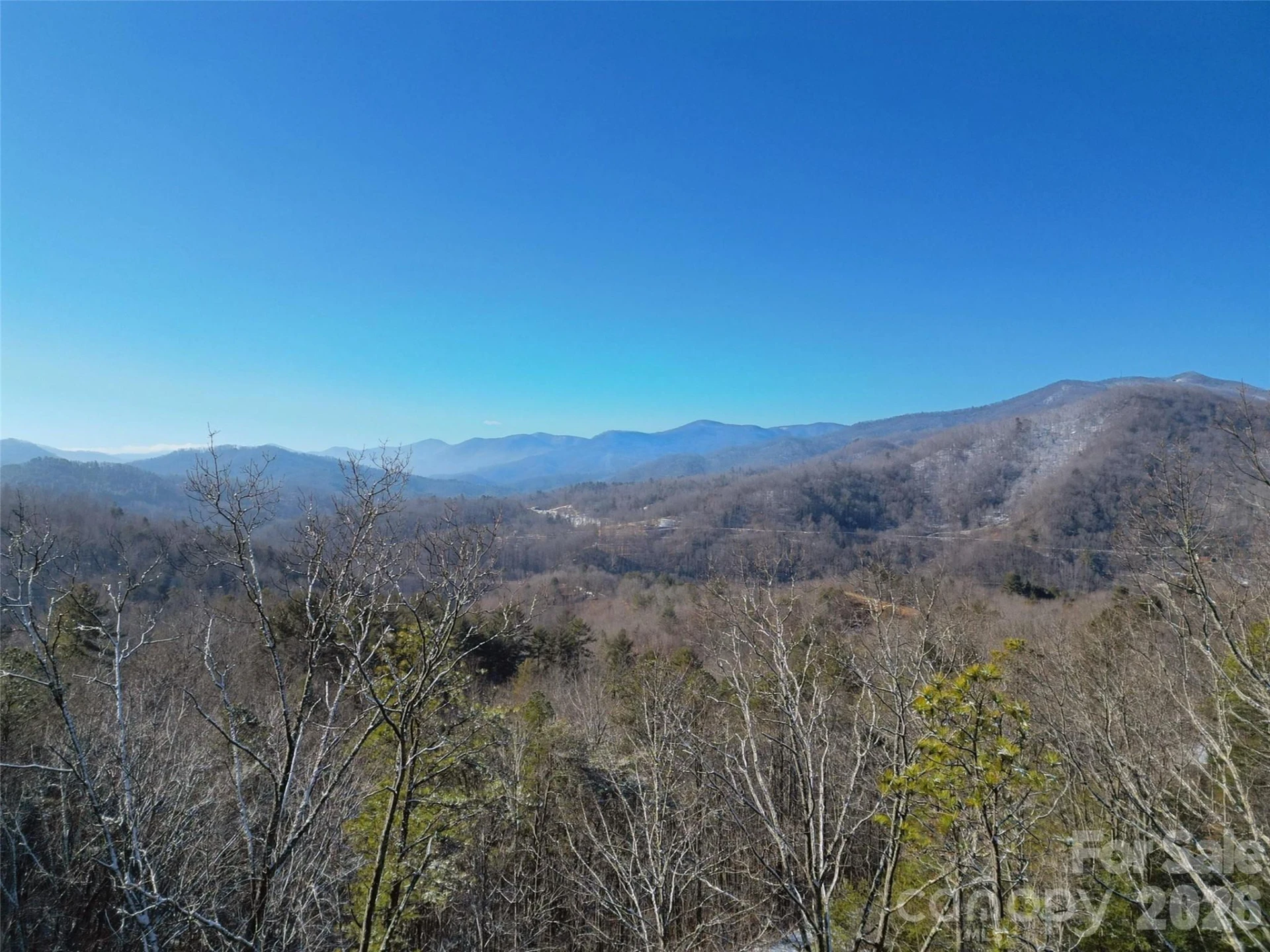 3 Dream Valley Drive #3 - Photo 3