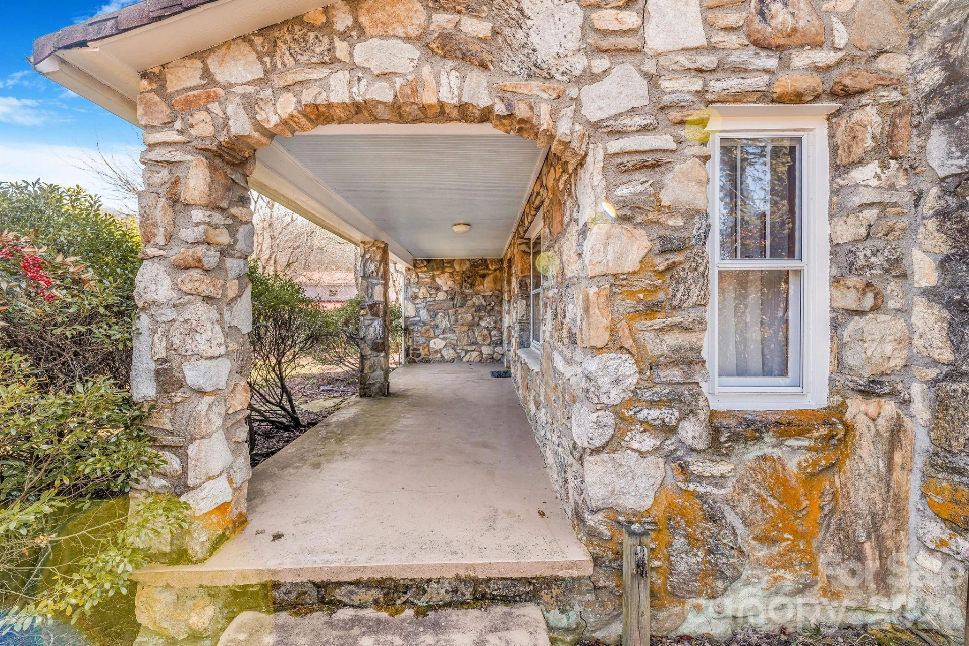 22 Mountain Spring Lane - Photo 11