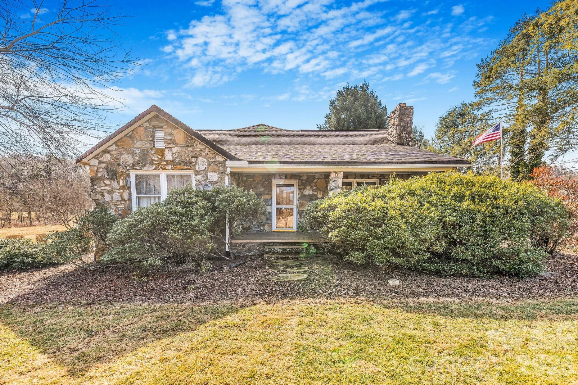 22 Mountain Spring Lane - Photo 12