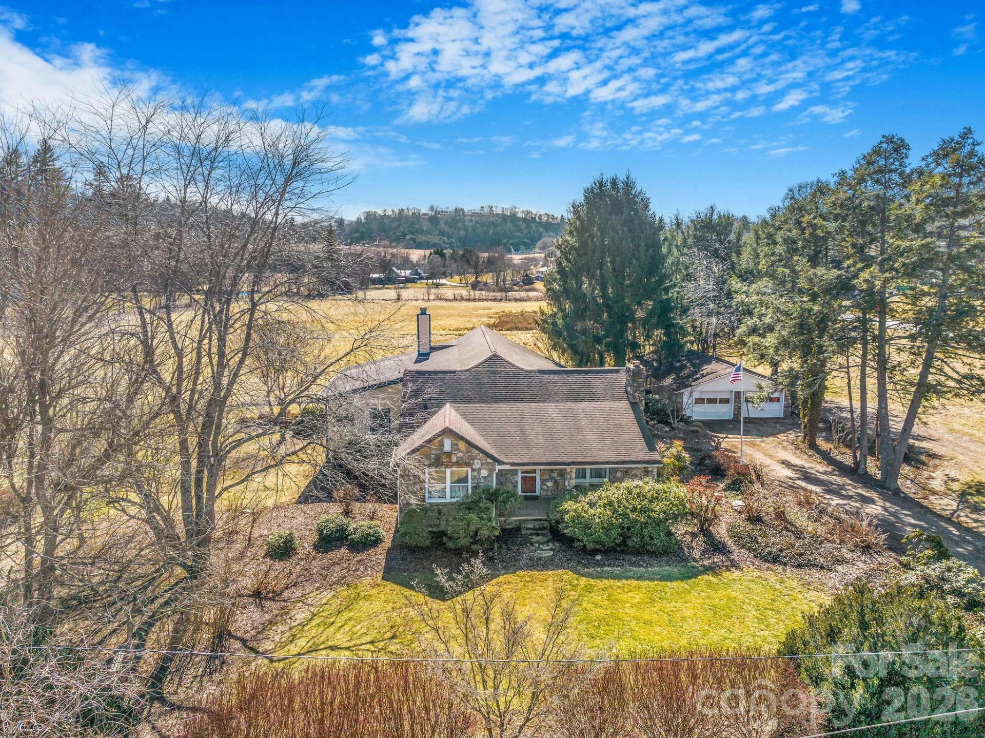 22 Mountain Spring Lane - Photo 13