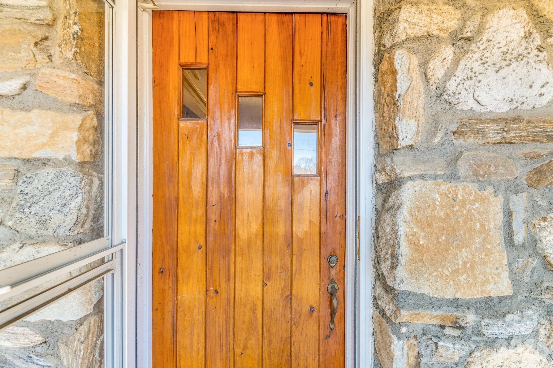 22 Mountain Spring Lane - Photo 14