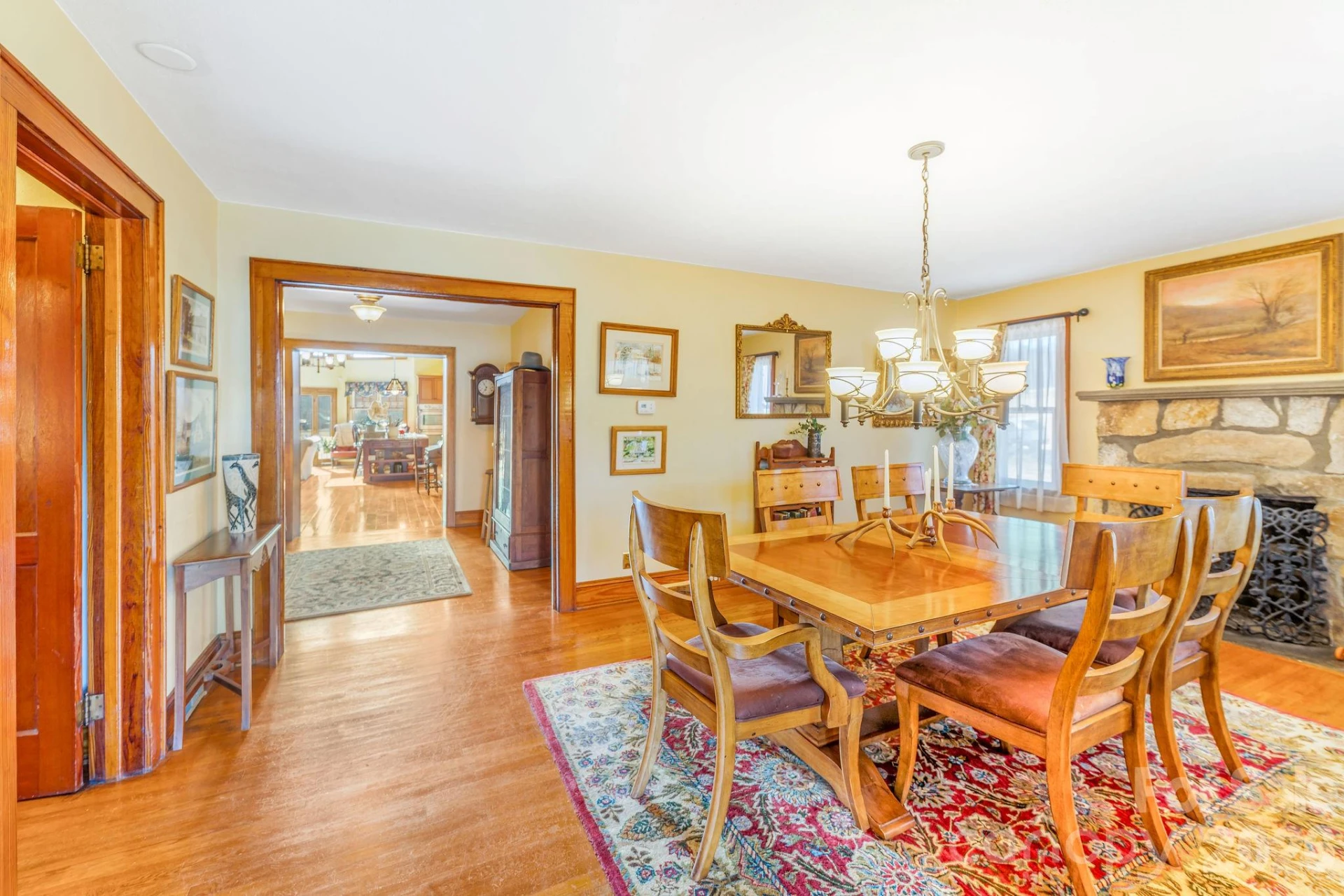 22 Mountain Spring Lane - Photo 15