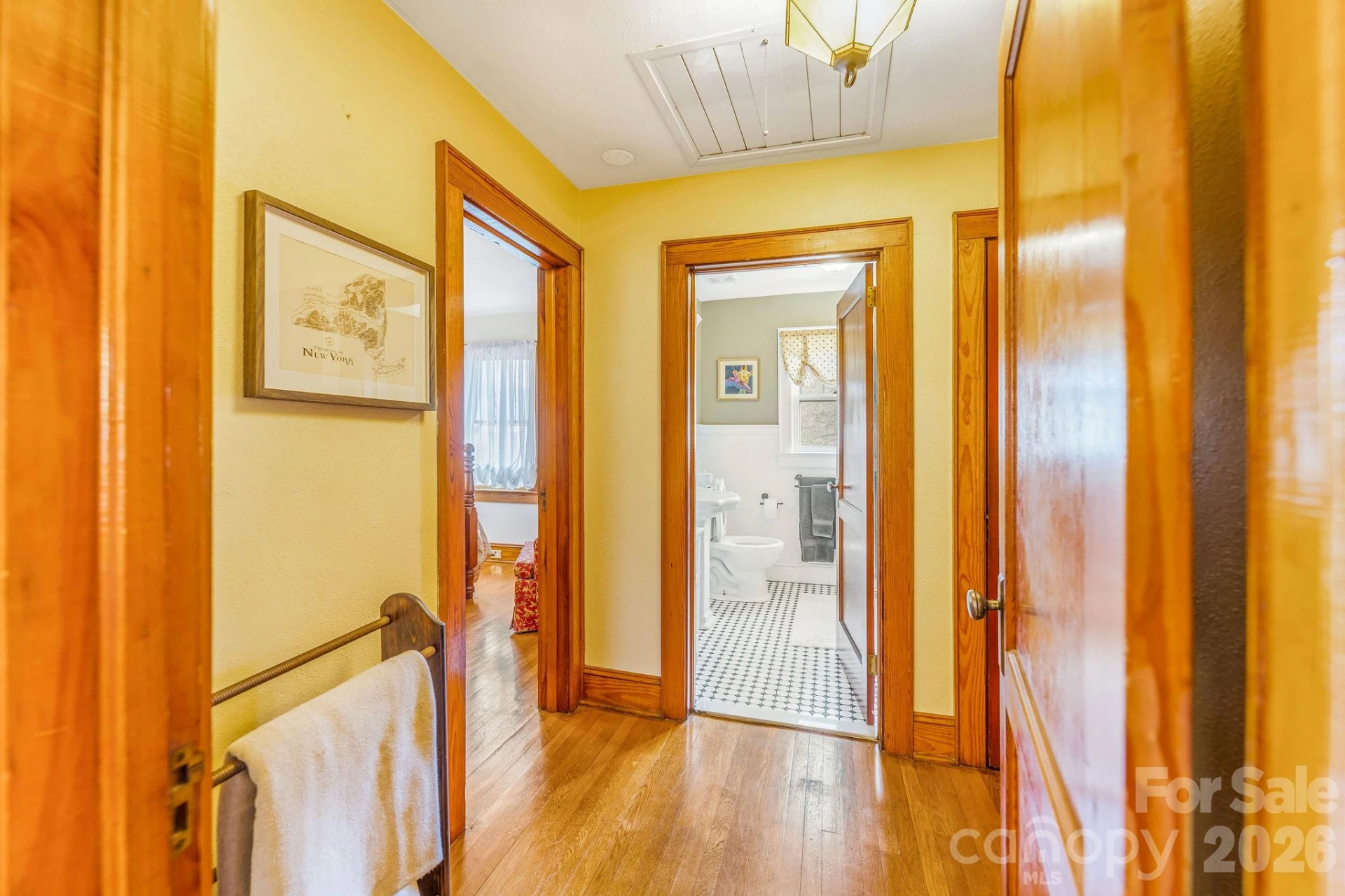 22 Mountain Spring Lane - Photo 16