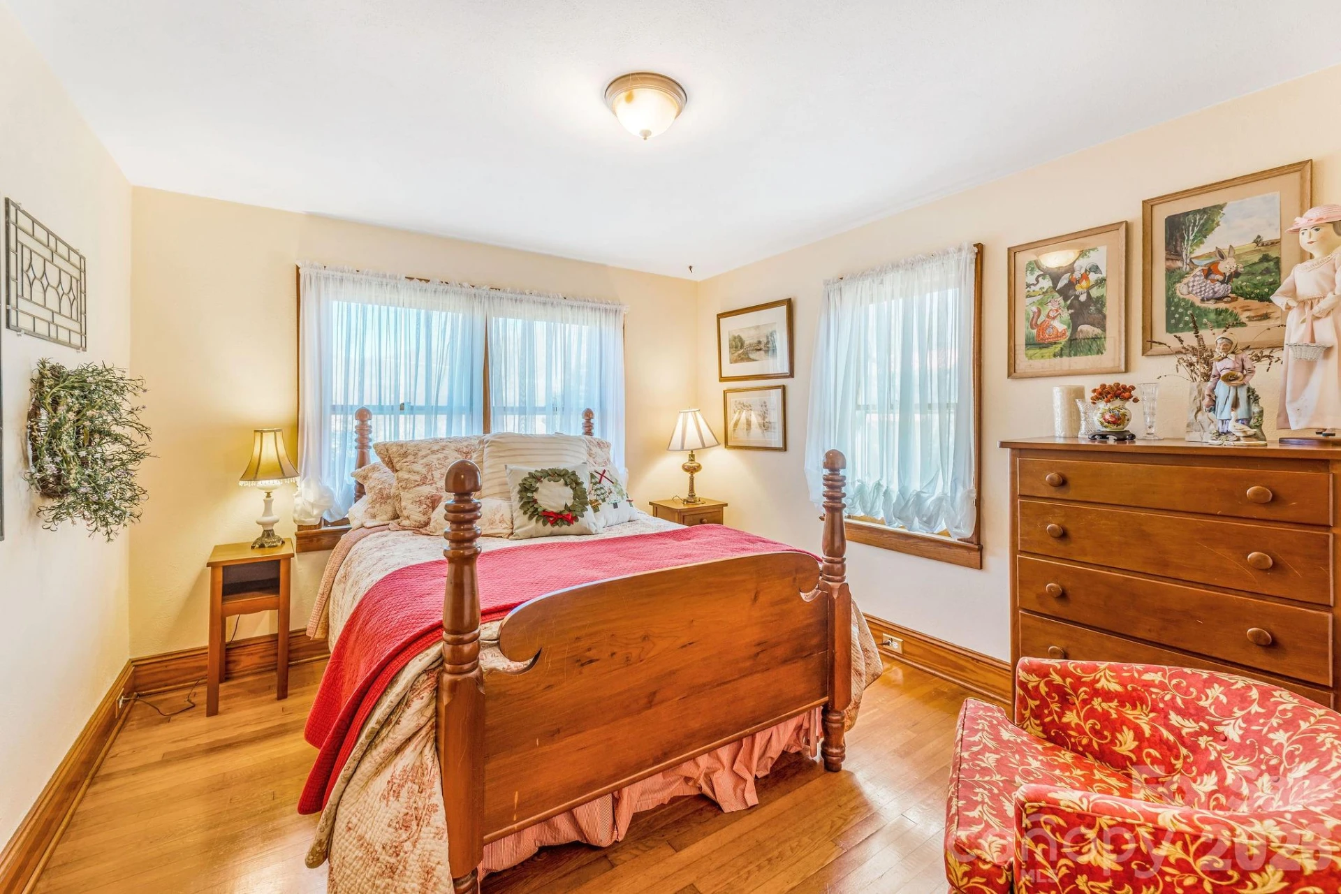 22 Mountain Spring Lane - Photo 17