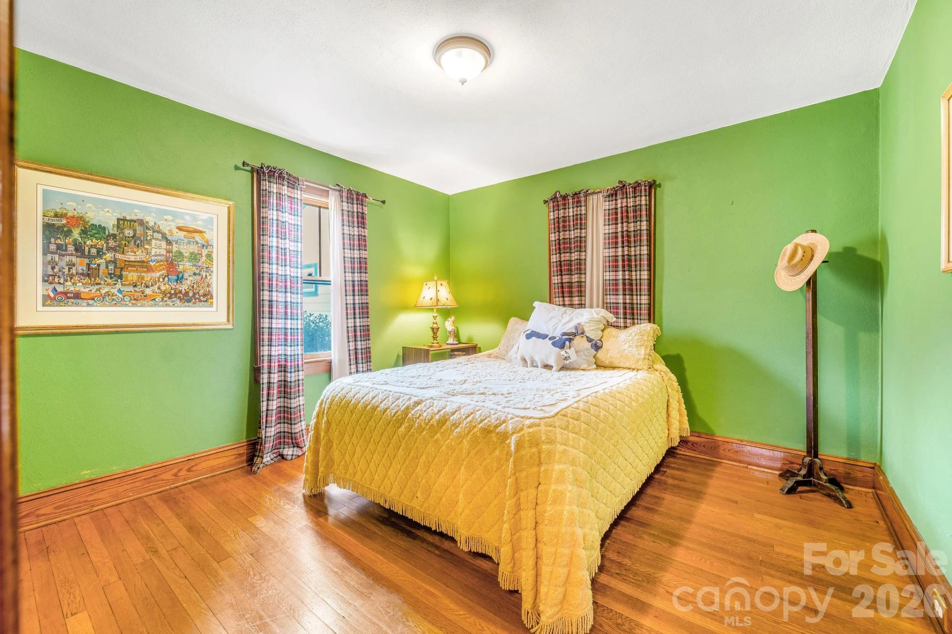 22 Mountain Spring Lane - Photo 19
