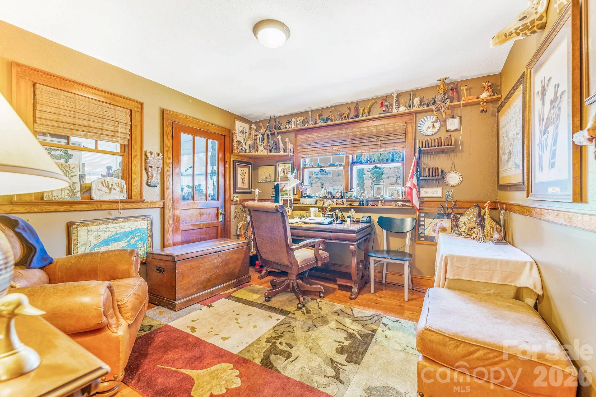 22 Mountain Spring Lane - Photo 20