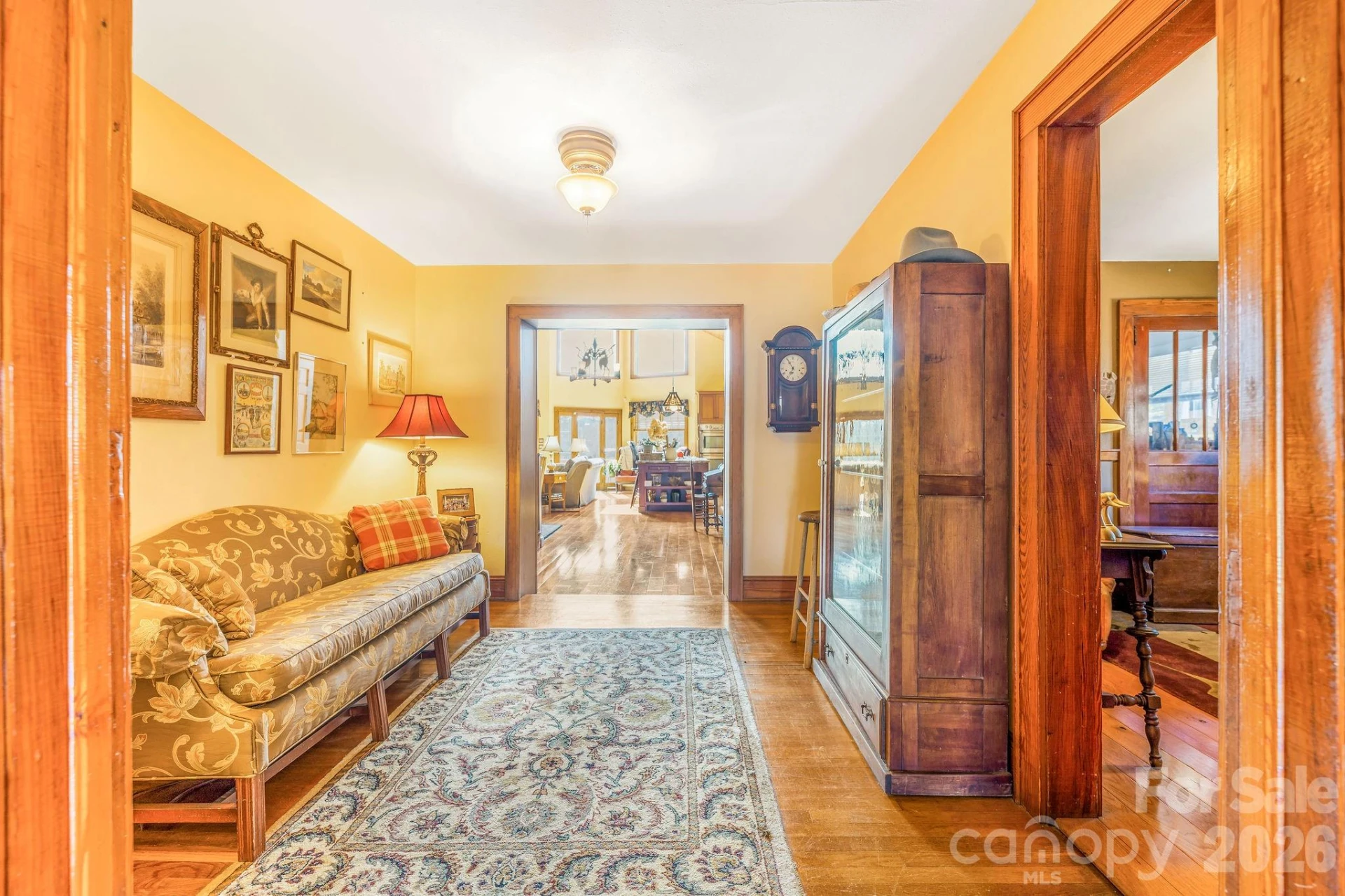 22 Mountain Spring Lane - Photo 21