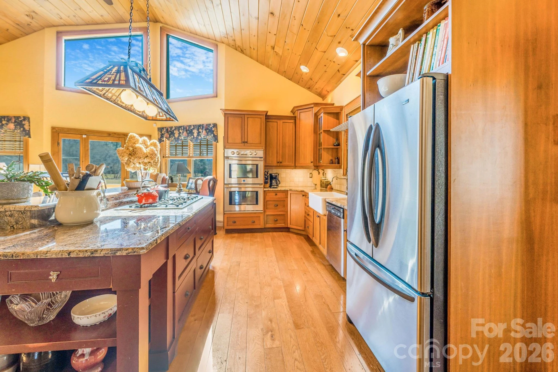 22 Mountain Spring Lane - Photo 23