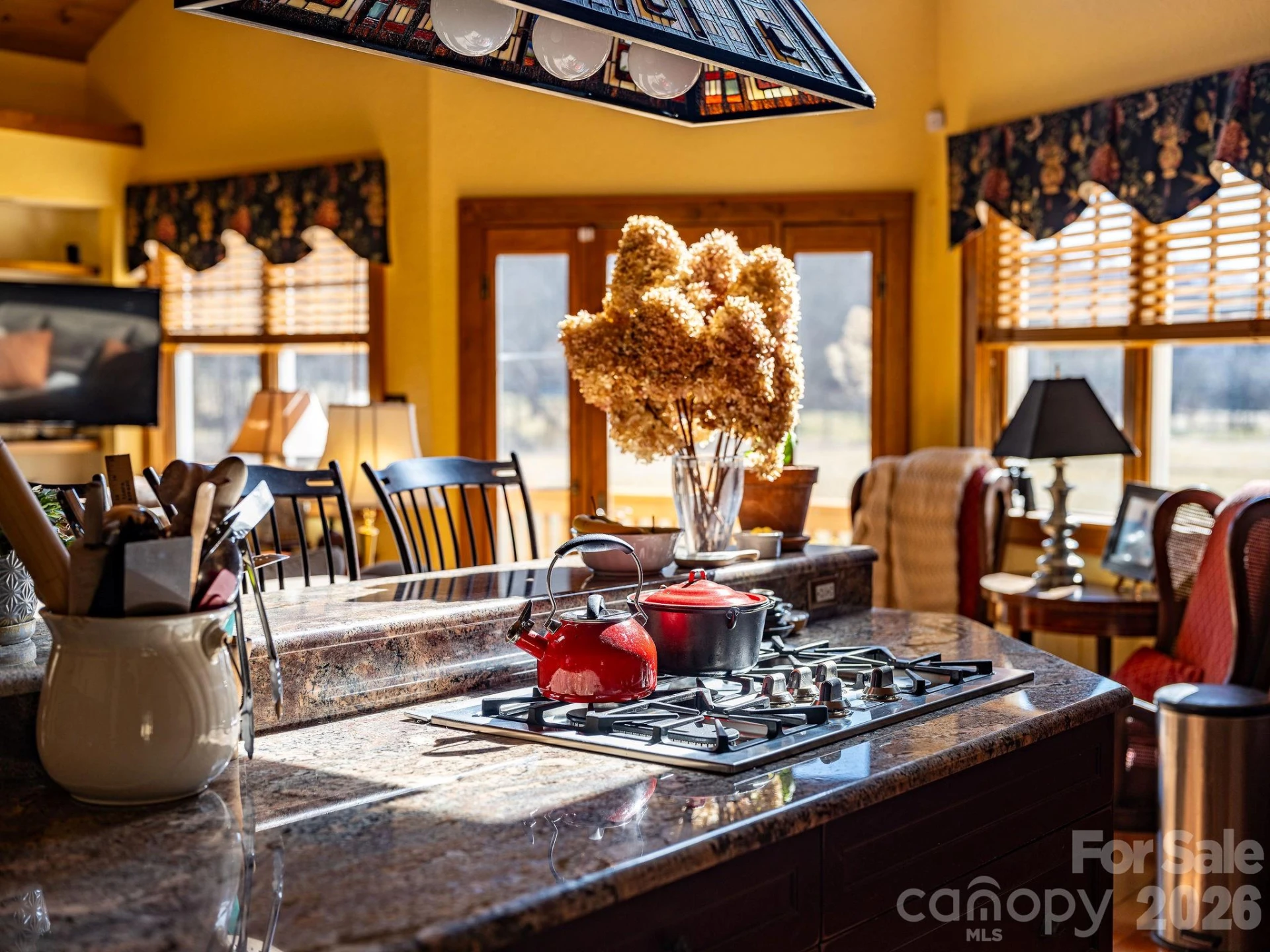 22 Mountain Spring Lane - Photo 24