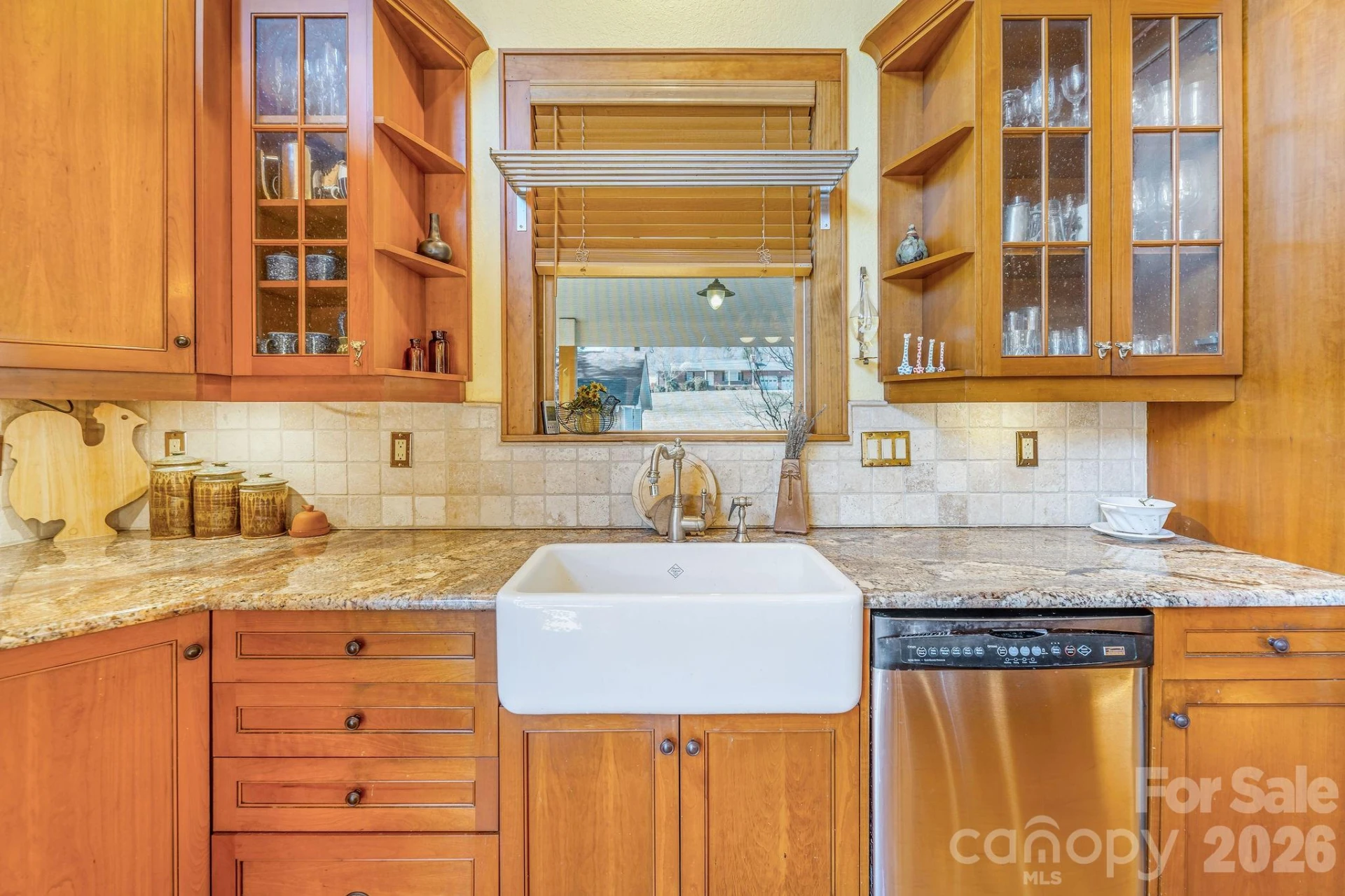 22 Mountain Spring Lane - Photo 25