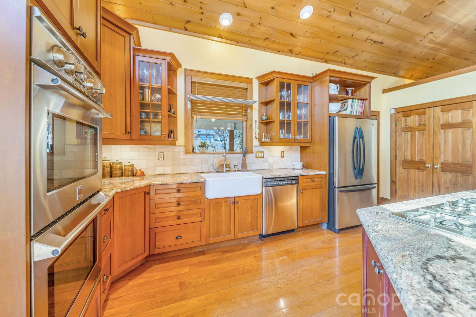 22 Mountain Spring Lane - Photo 26