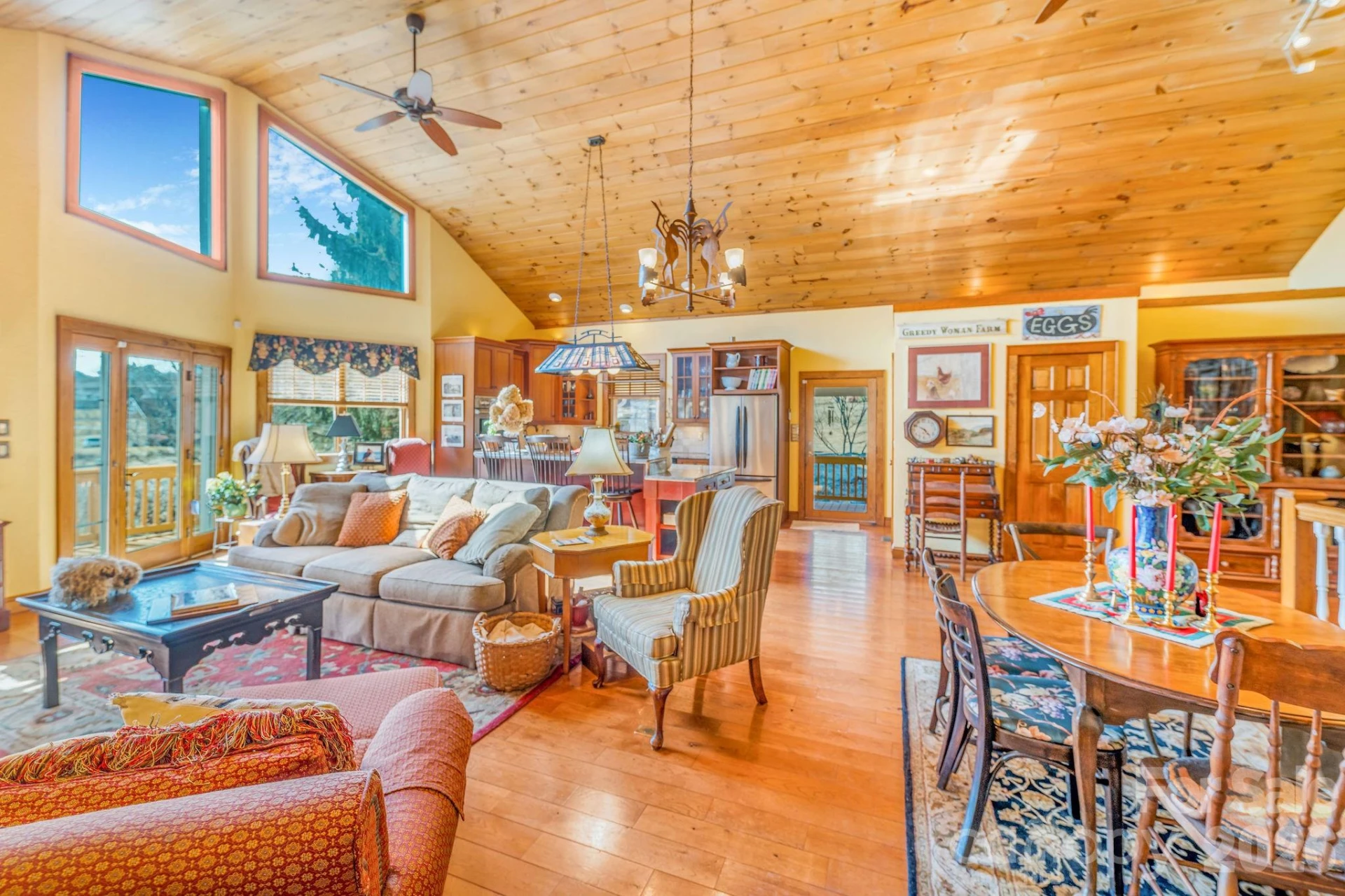 22 Mountain Spring Lane - Photo 28
