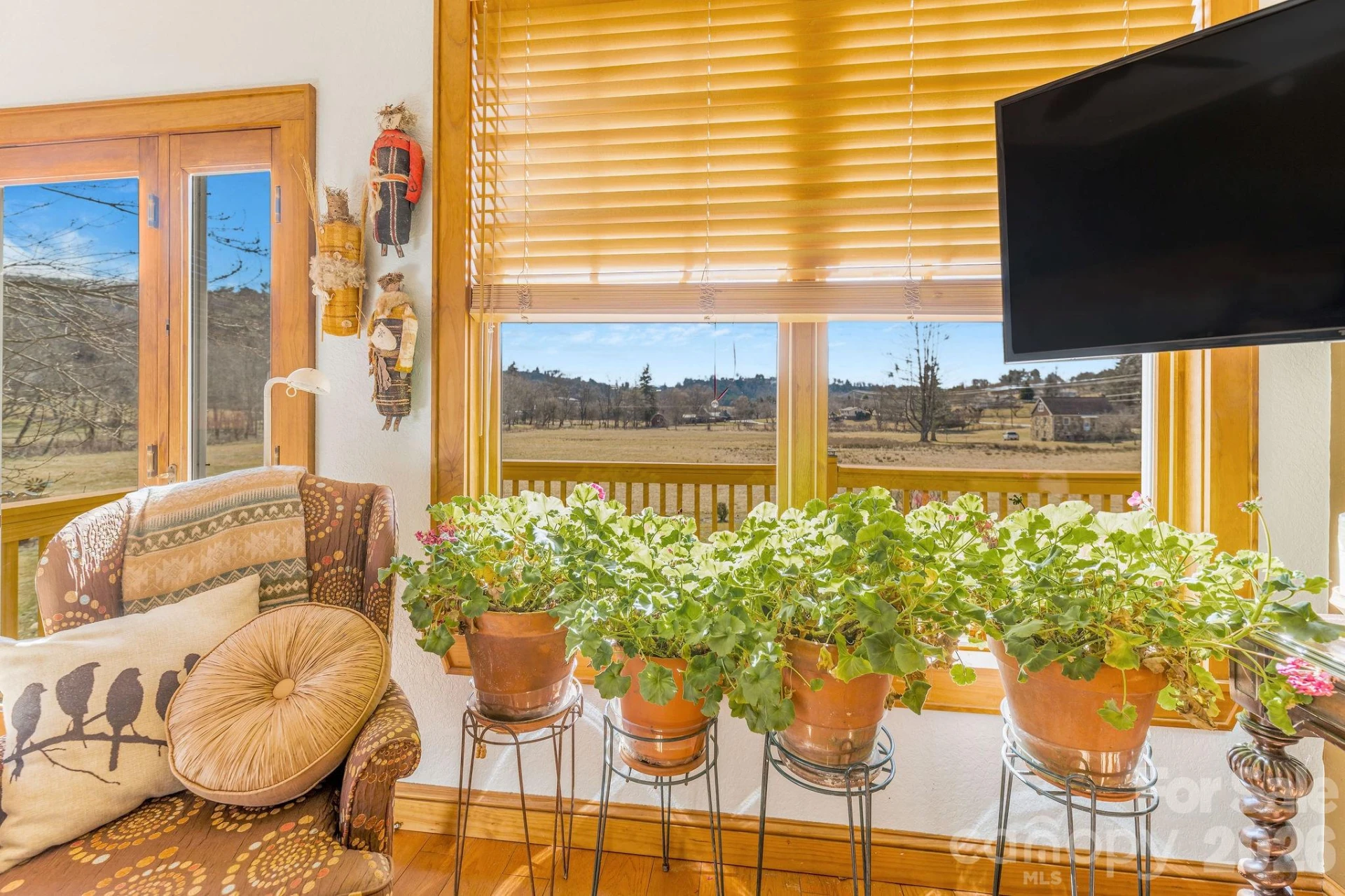 22 Mountain Spring Lane - Photo 30
