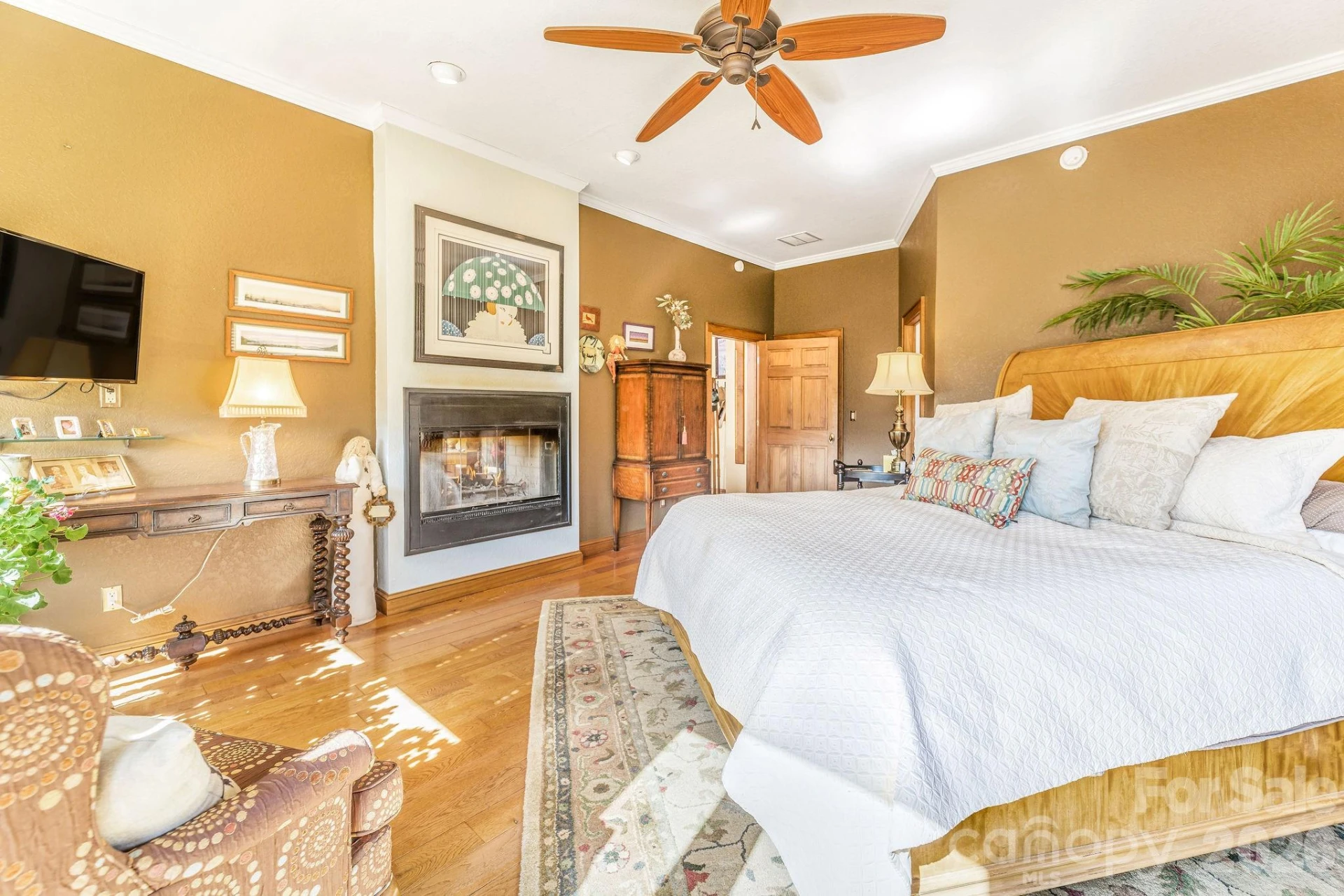 22 Mountain Spring Lane - Photo 31