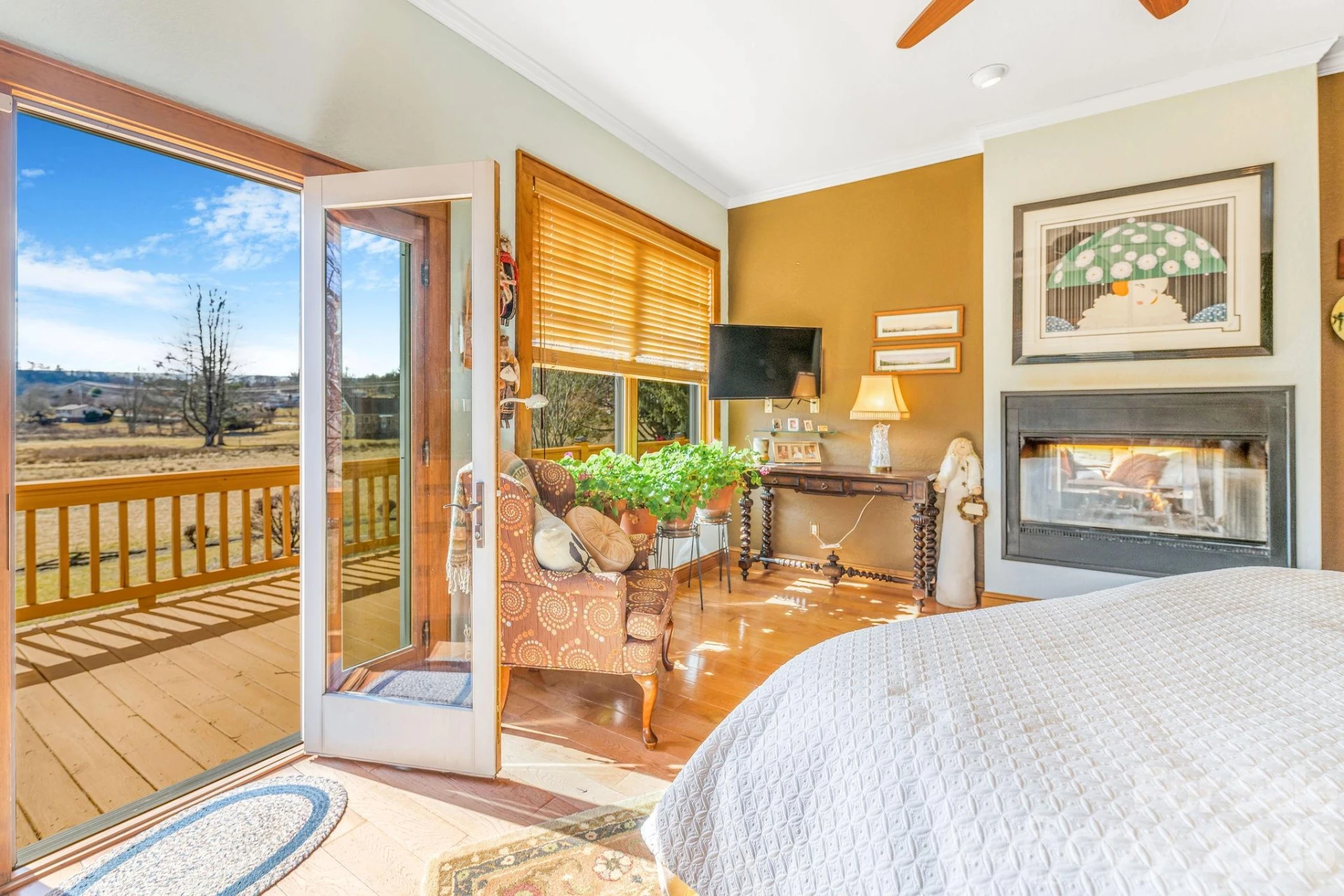 22 Mountain Spring Lane - Photo 32