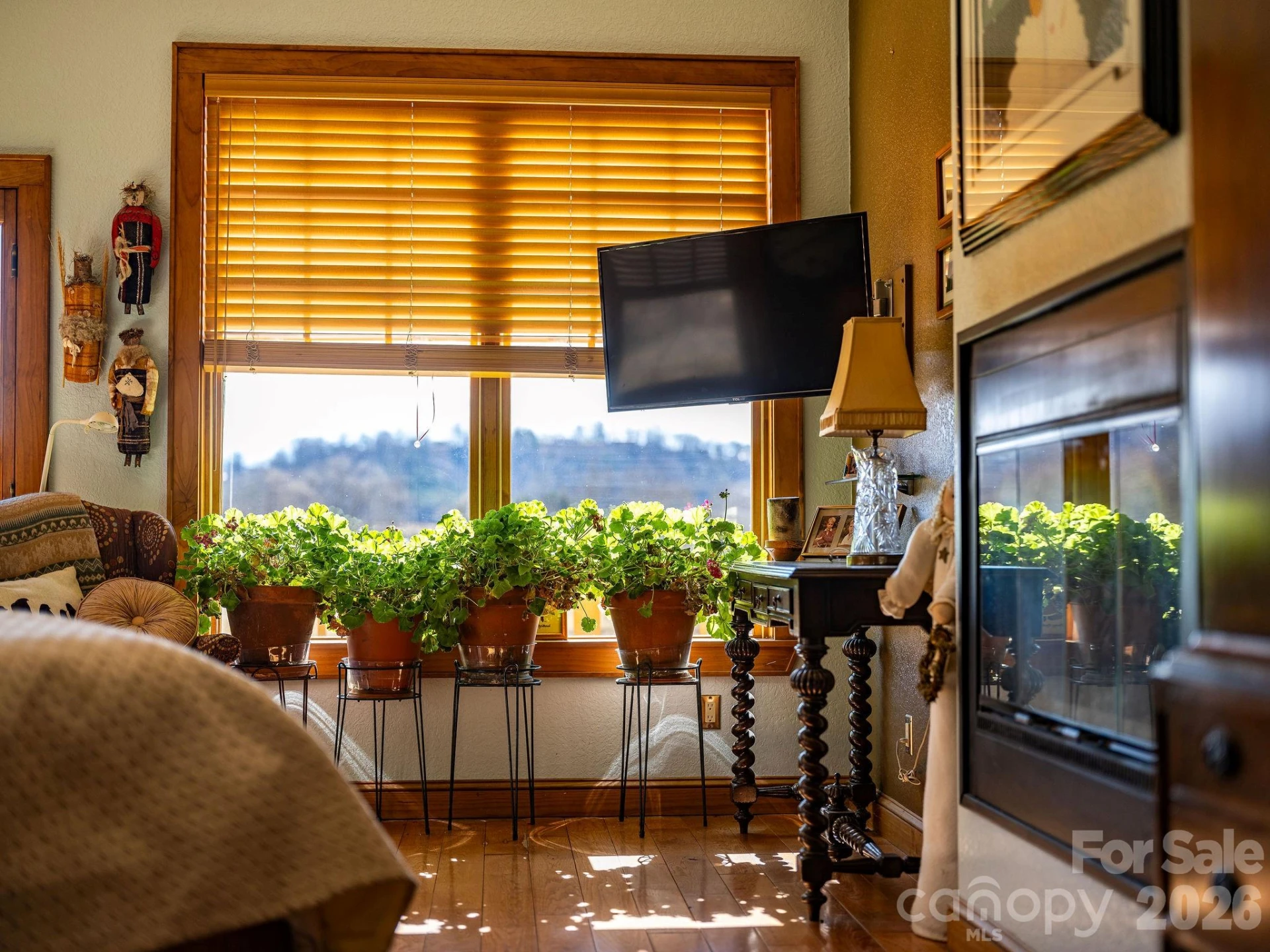 22 Mountain Spring Lane - Photo 33