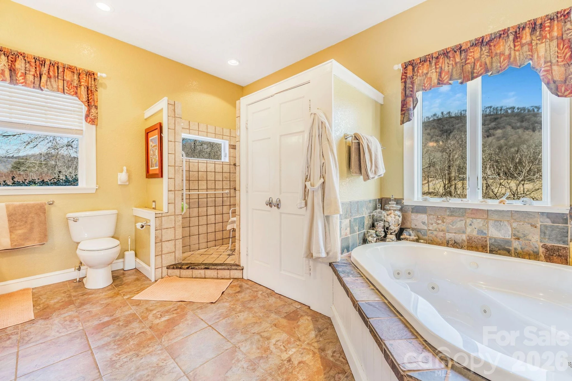 22 Mountain Spring Lane - Photo 34