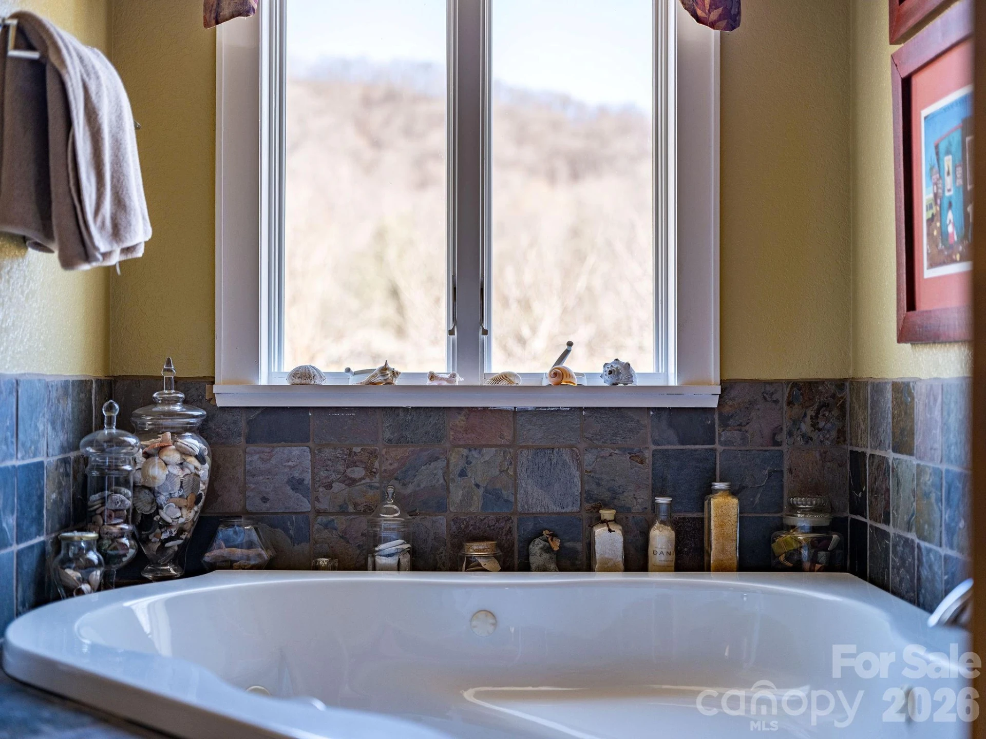 22 Mountain Spring Lane - Photo 35