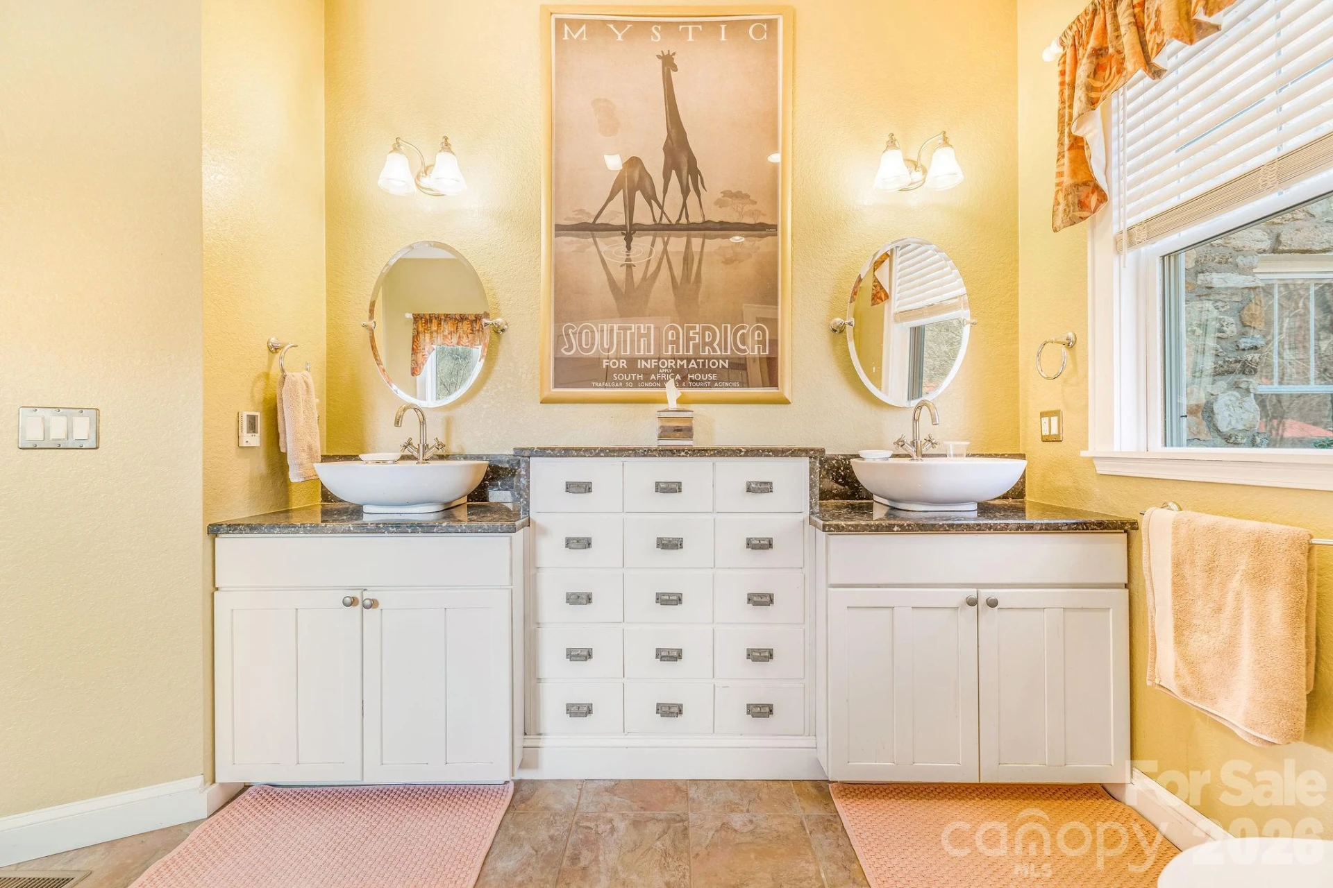 22 Mountain Spring Lane - Photo 36