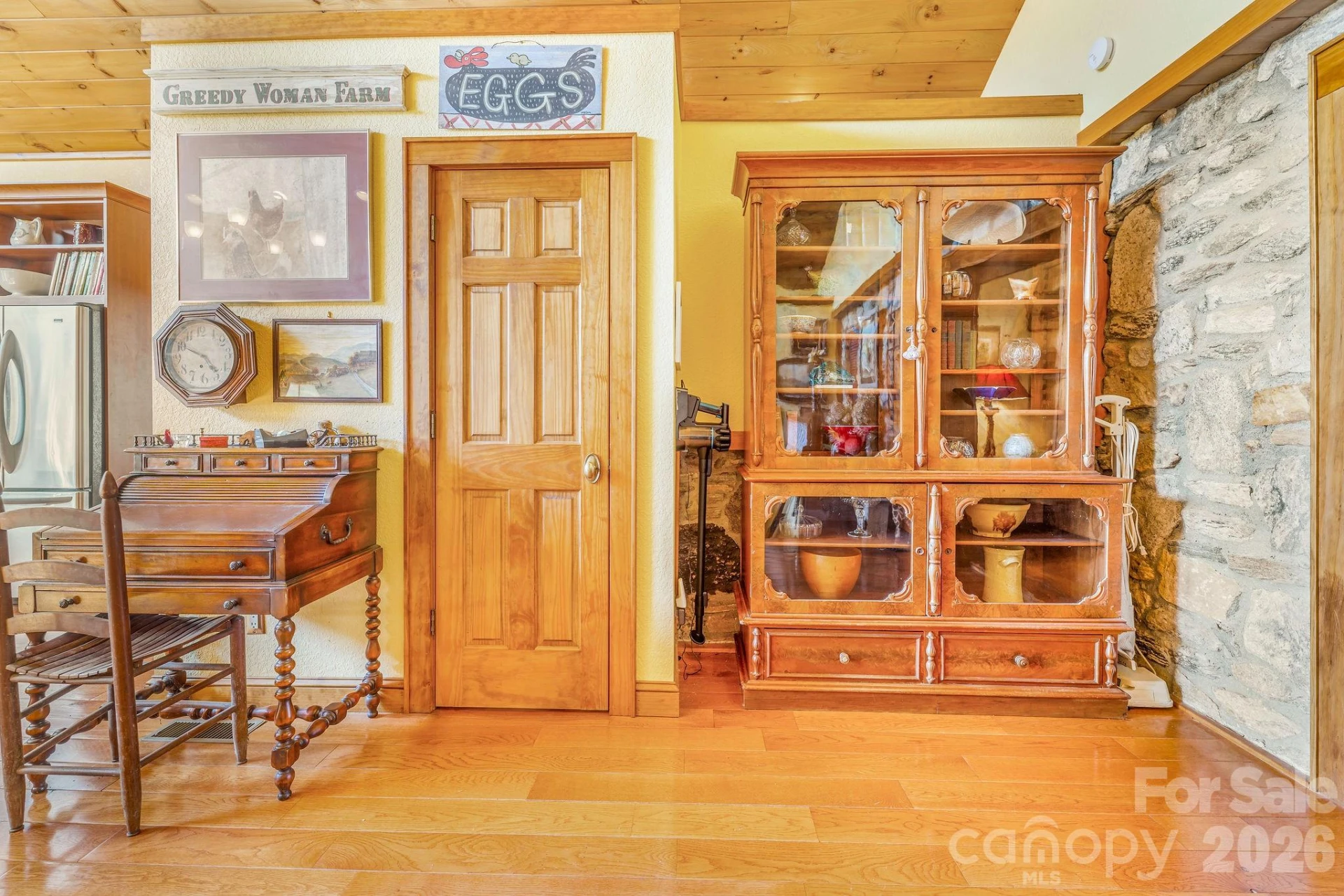 22 Mountain Spring Lane - Photo 37