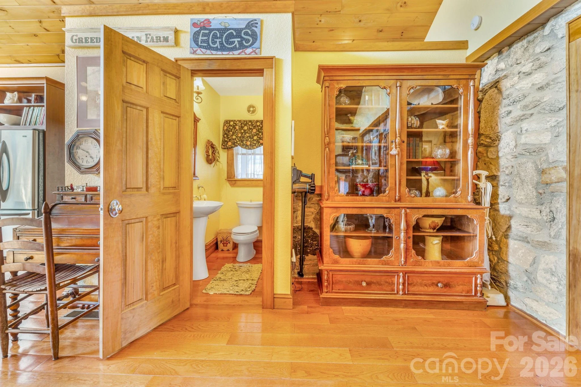 22 Mountain Spring Lane - Photo 38