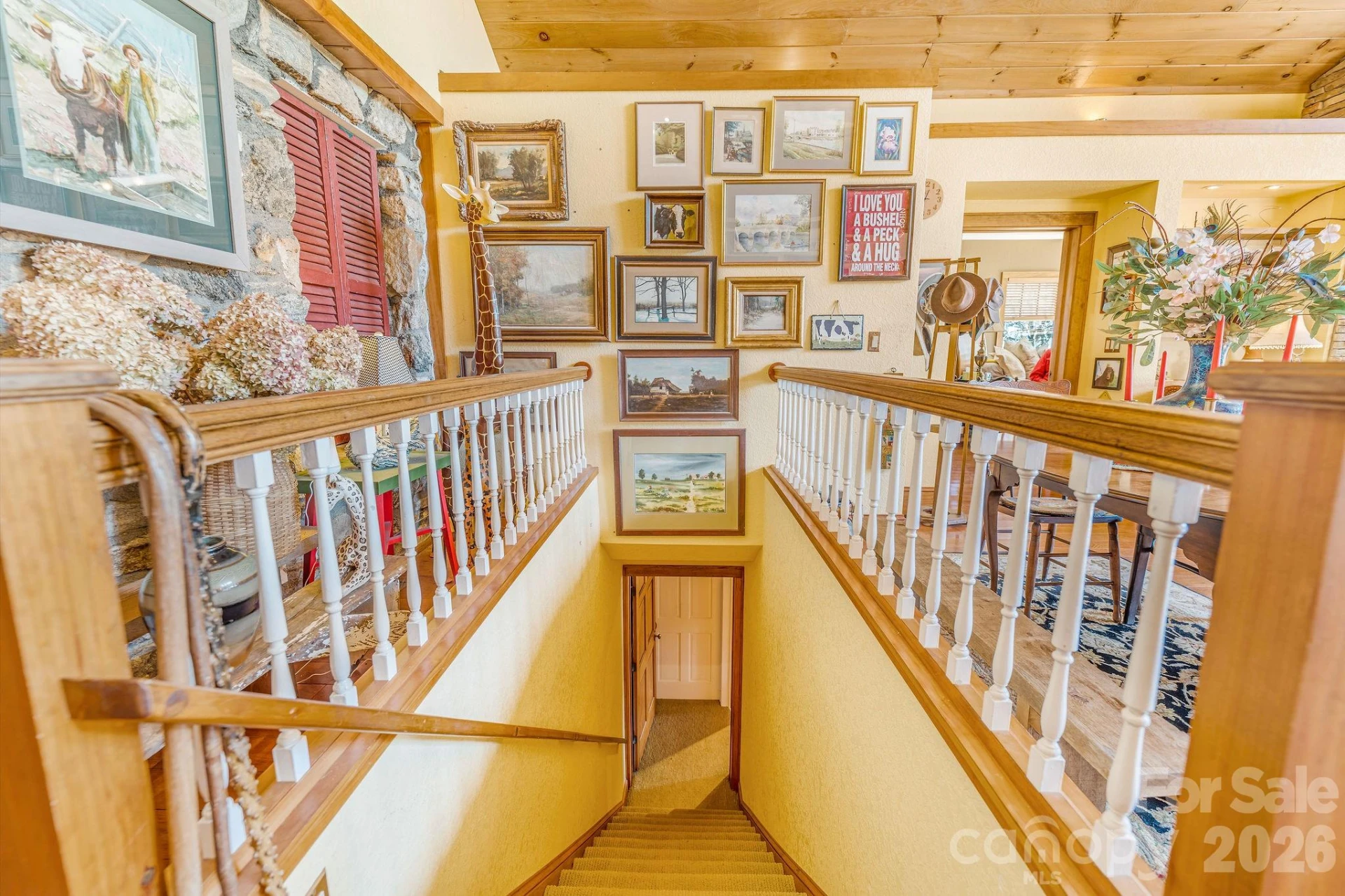 22 Mountain Spring Lane - Photo 39