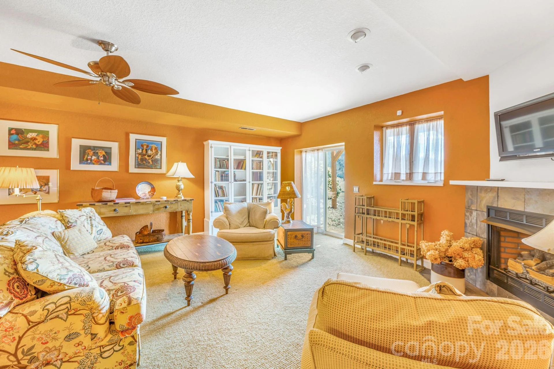 22 Mountain Spring Lane - Photo 40