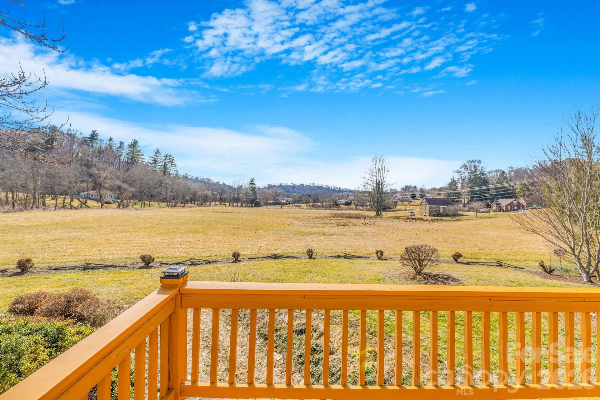 22 Mountain Spring Lane - Photo 5